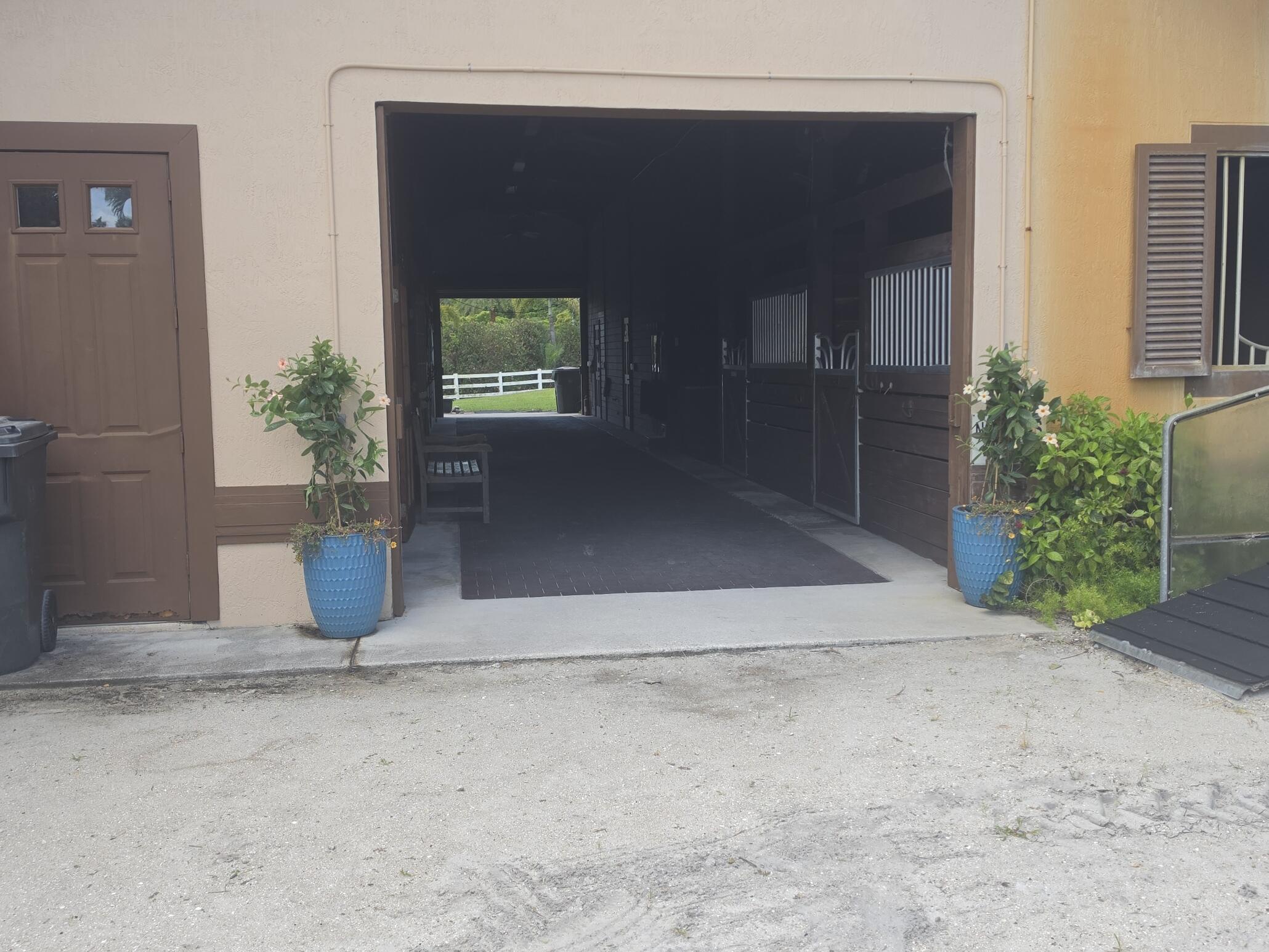 14127 Equestrian, Wellington FL 33414