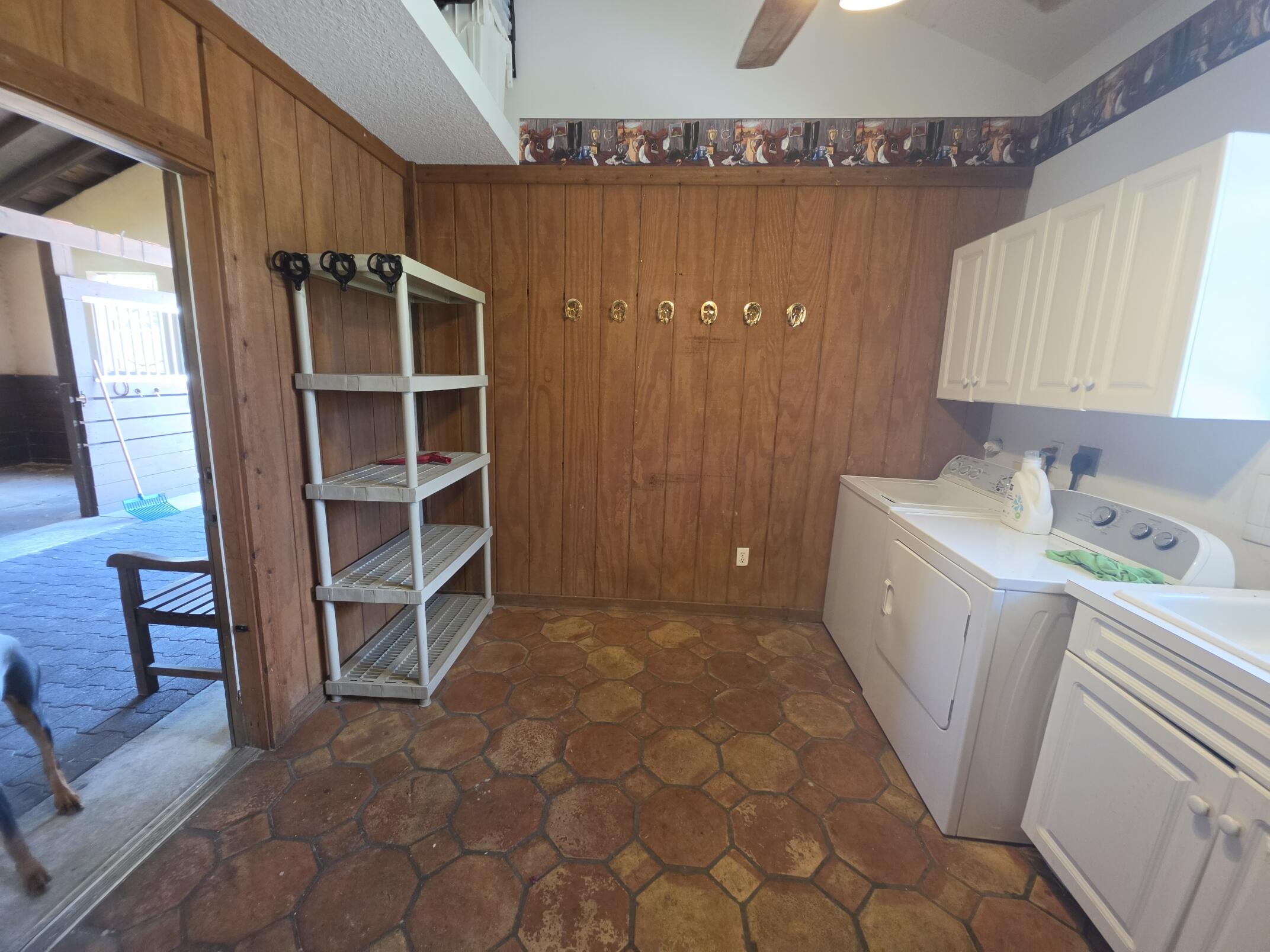 14127 Equestrian, Wellington FL 33414