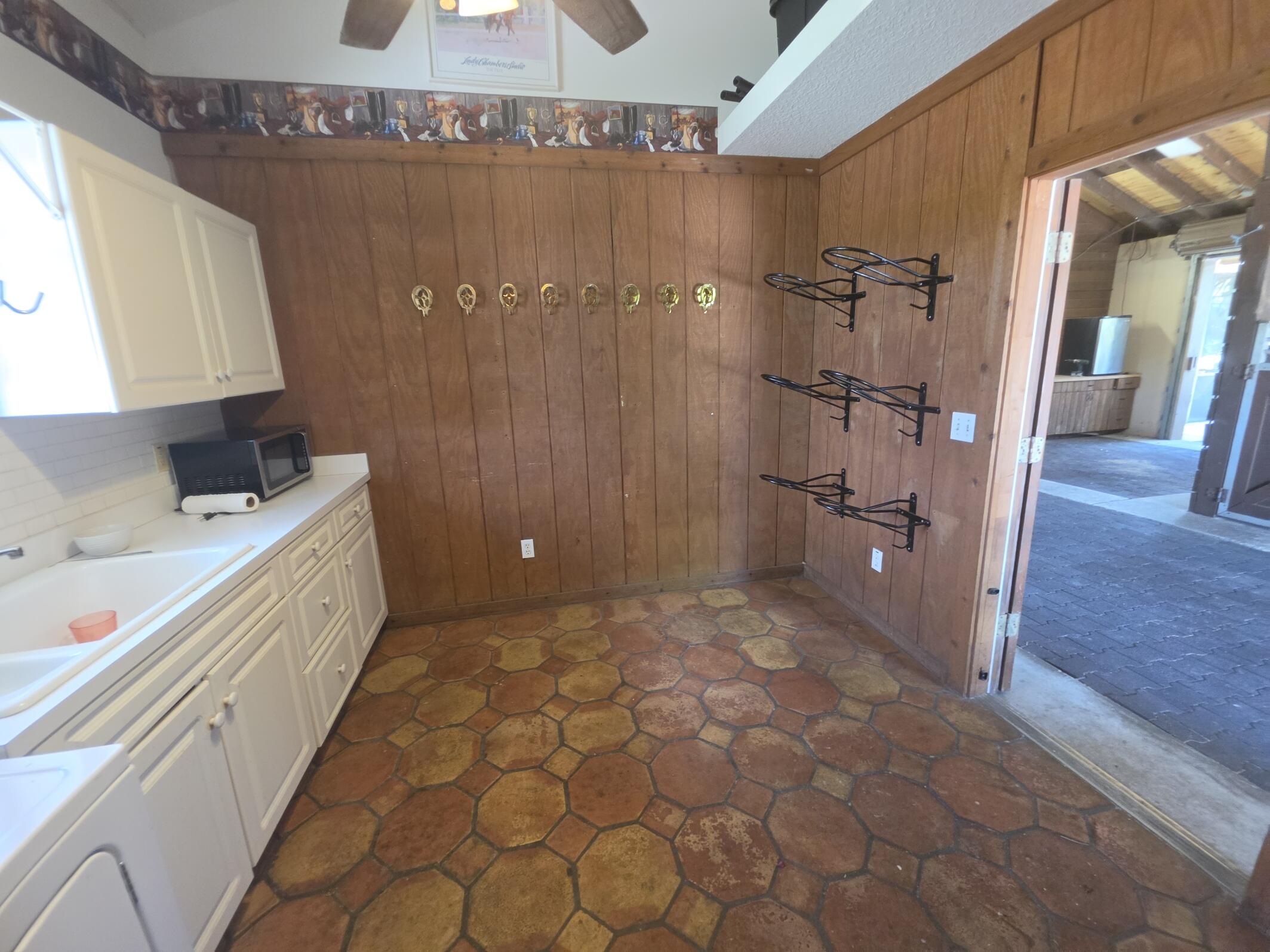 14127 Equestrian, Wellington FL 33414