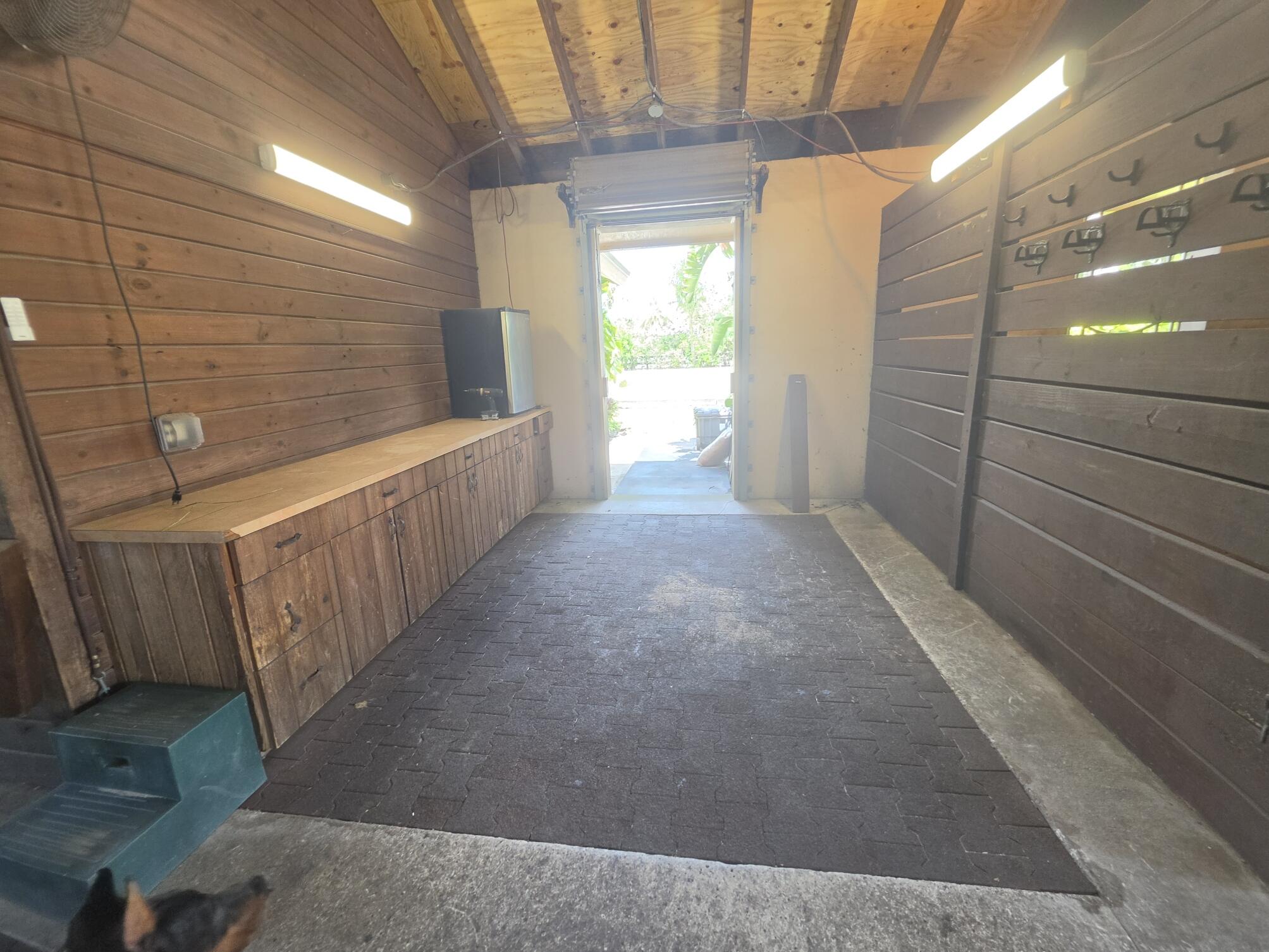 14127 Equestrian, Wellington FL 33414