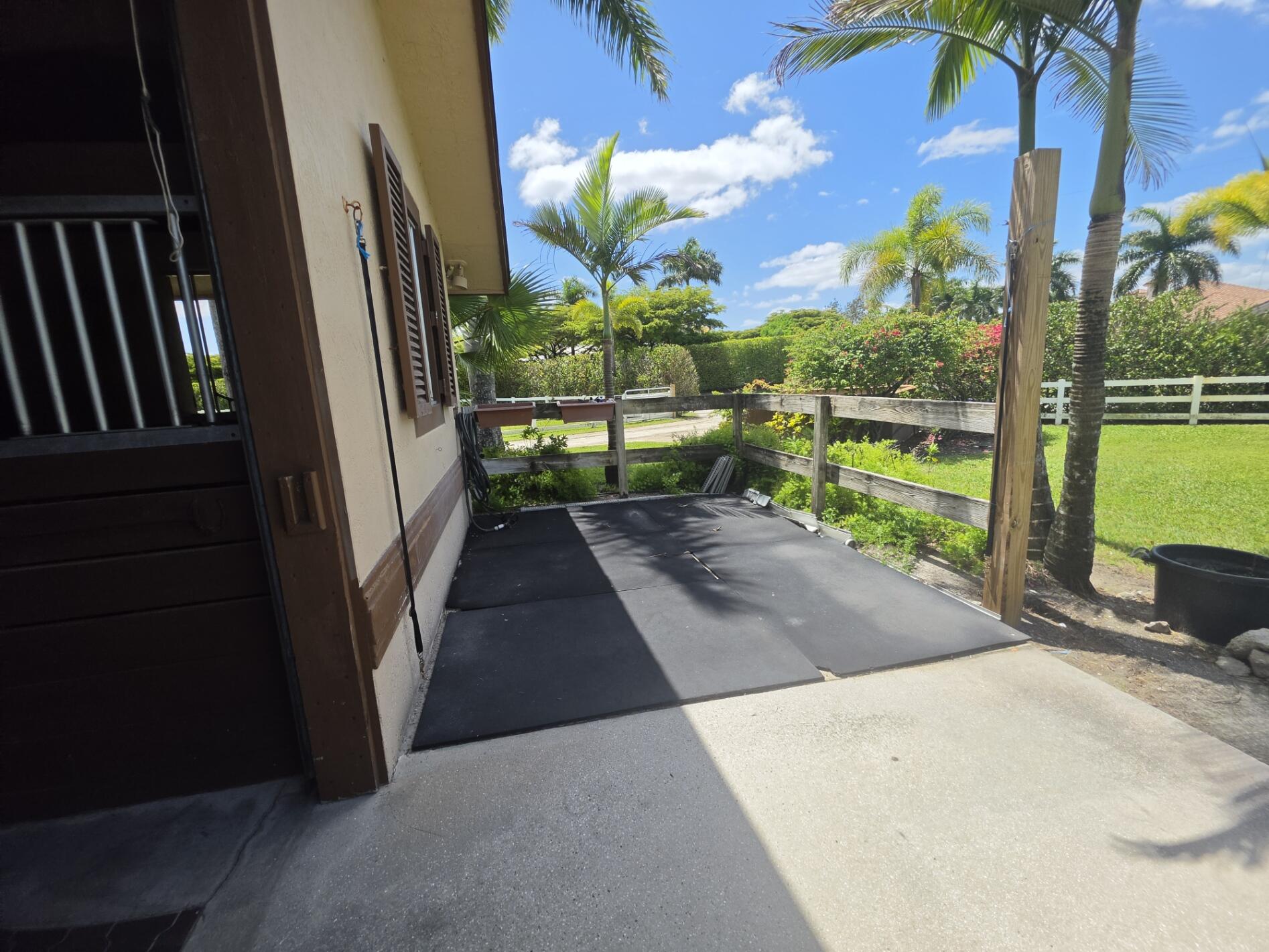 14127 Equestrian, Wellington FL 33414