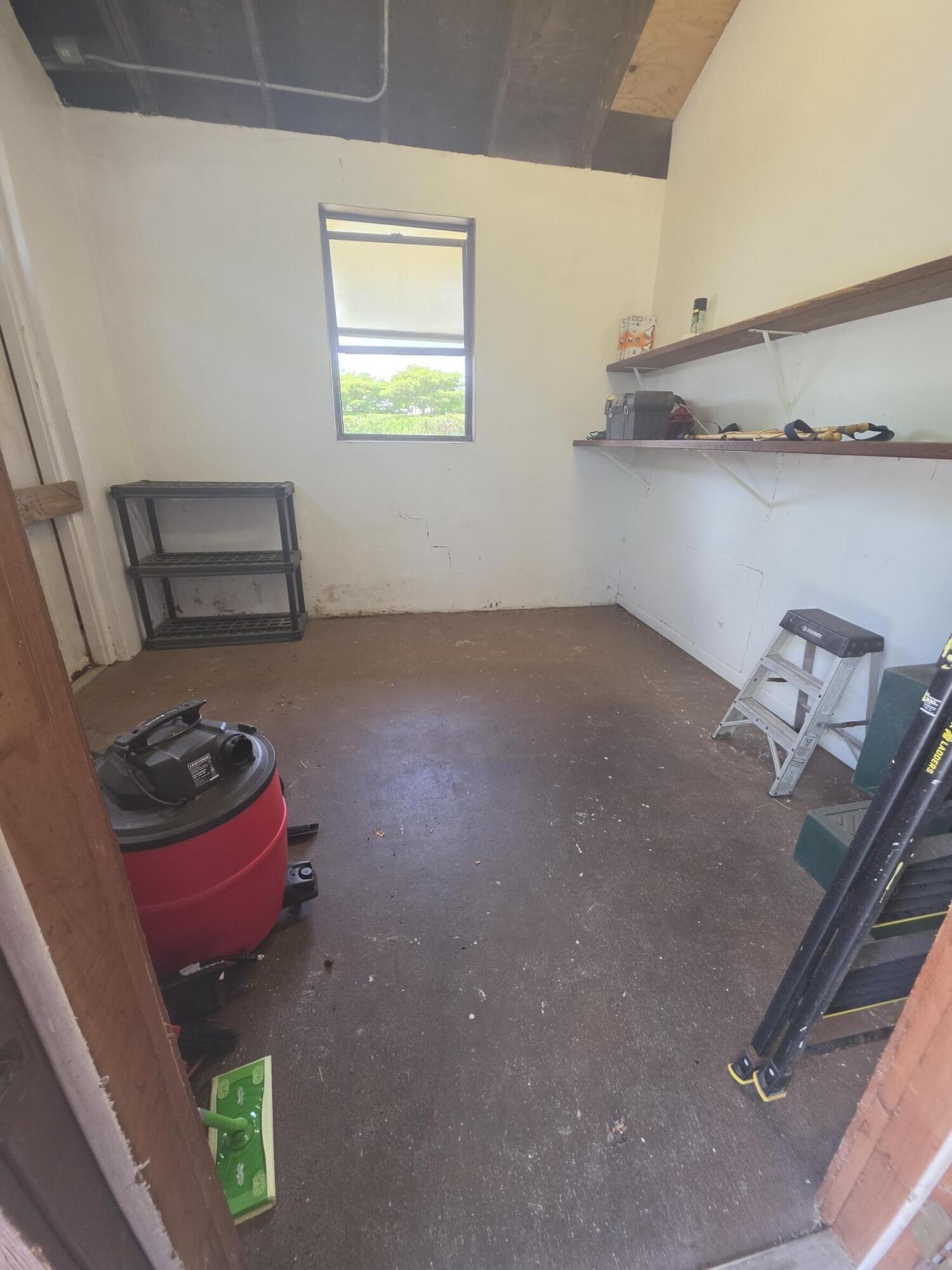 14127 Equestrian, Wellington FL 33414