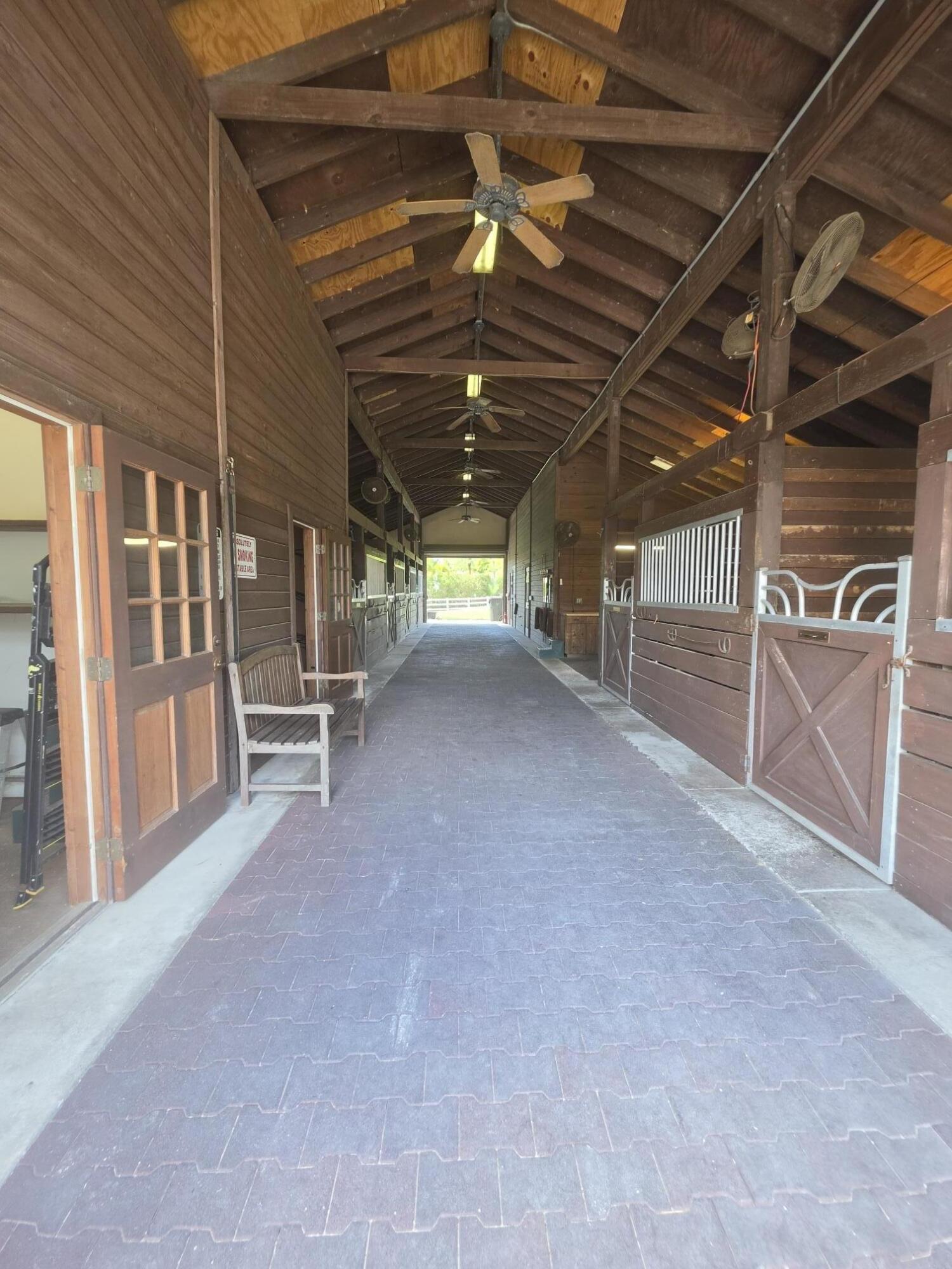 14127 Equestrian, Wellington FL 33414