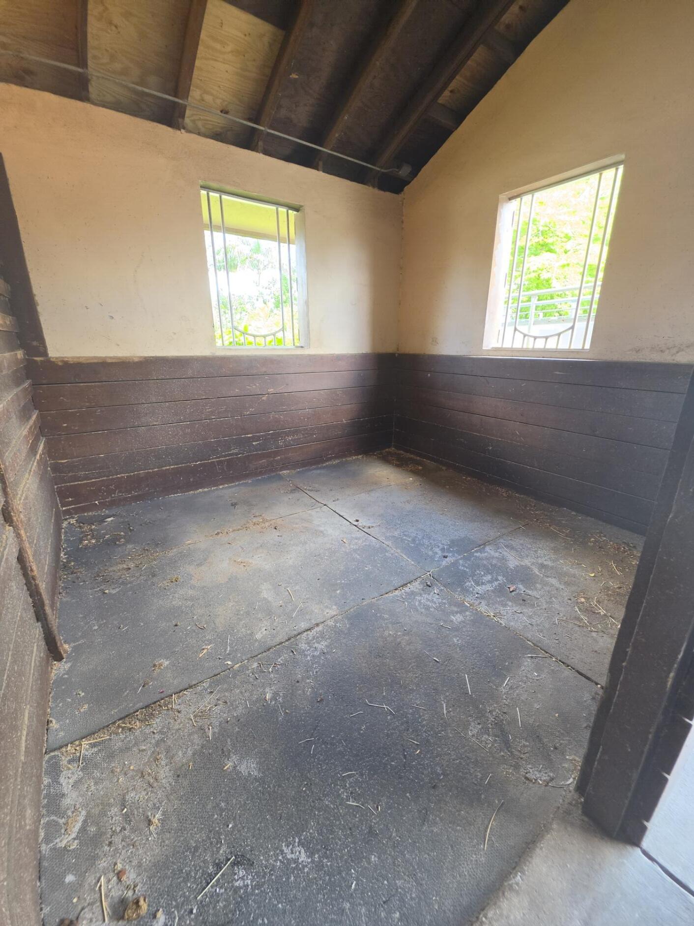 14127 Equestrian, Wellington FL 33414