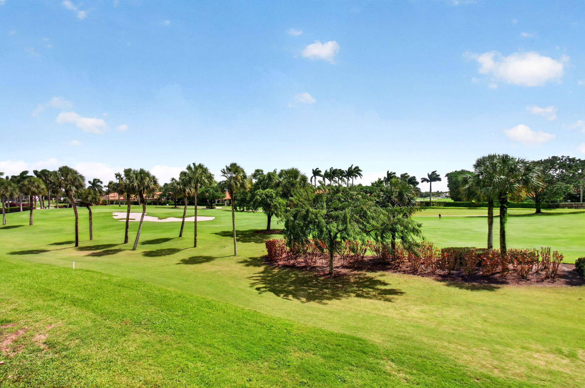 2530 Coco Plum #1002, Boca Raton FL 33496