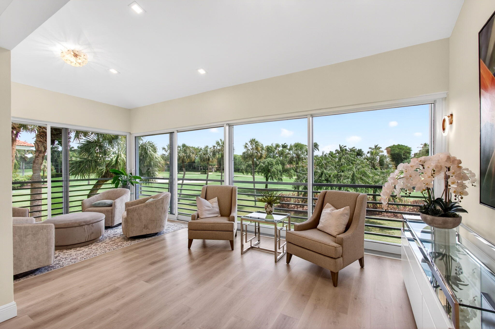 2530 Coco Plum #1002, Boca Raton FL 33496