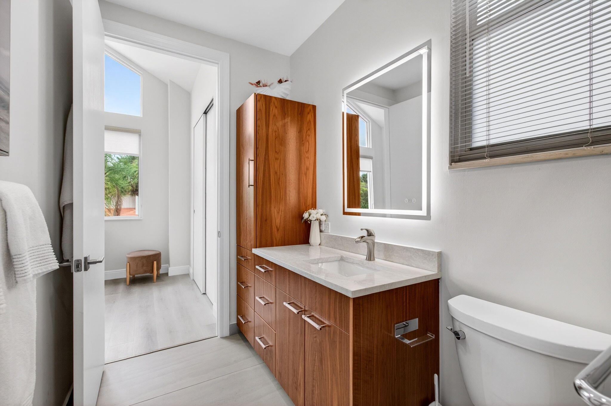 2530 Coco Plum #1002, Boca Raton FL 33496