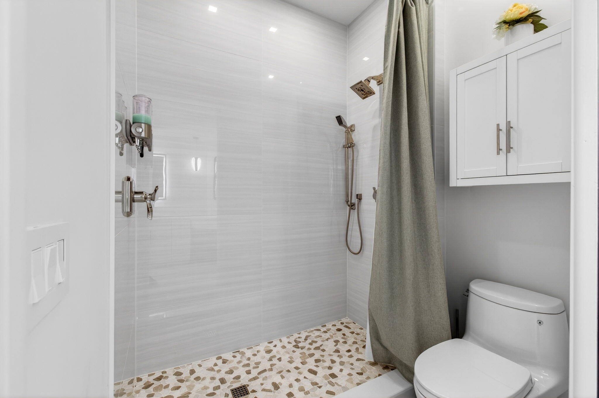 2530 Coco Plum #1002, Boca Raton FL 33496