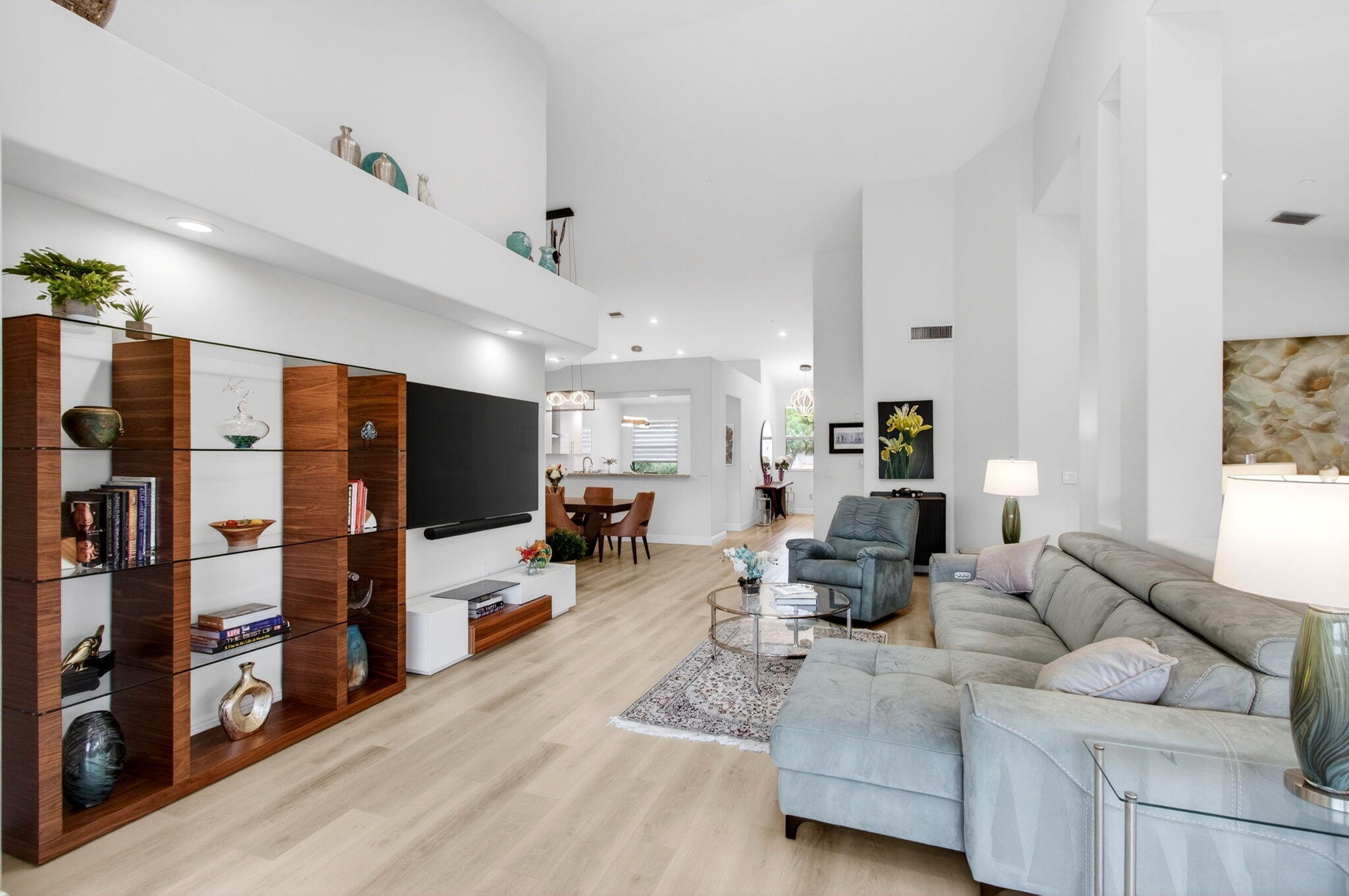 2530 Coco Plum #1002, Boca Raton FL 33496