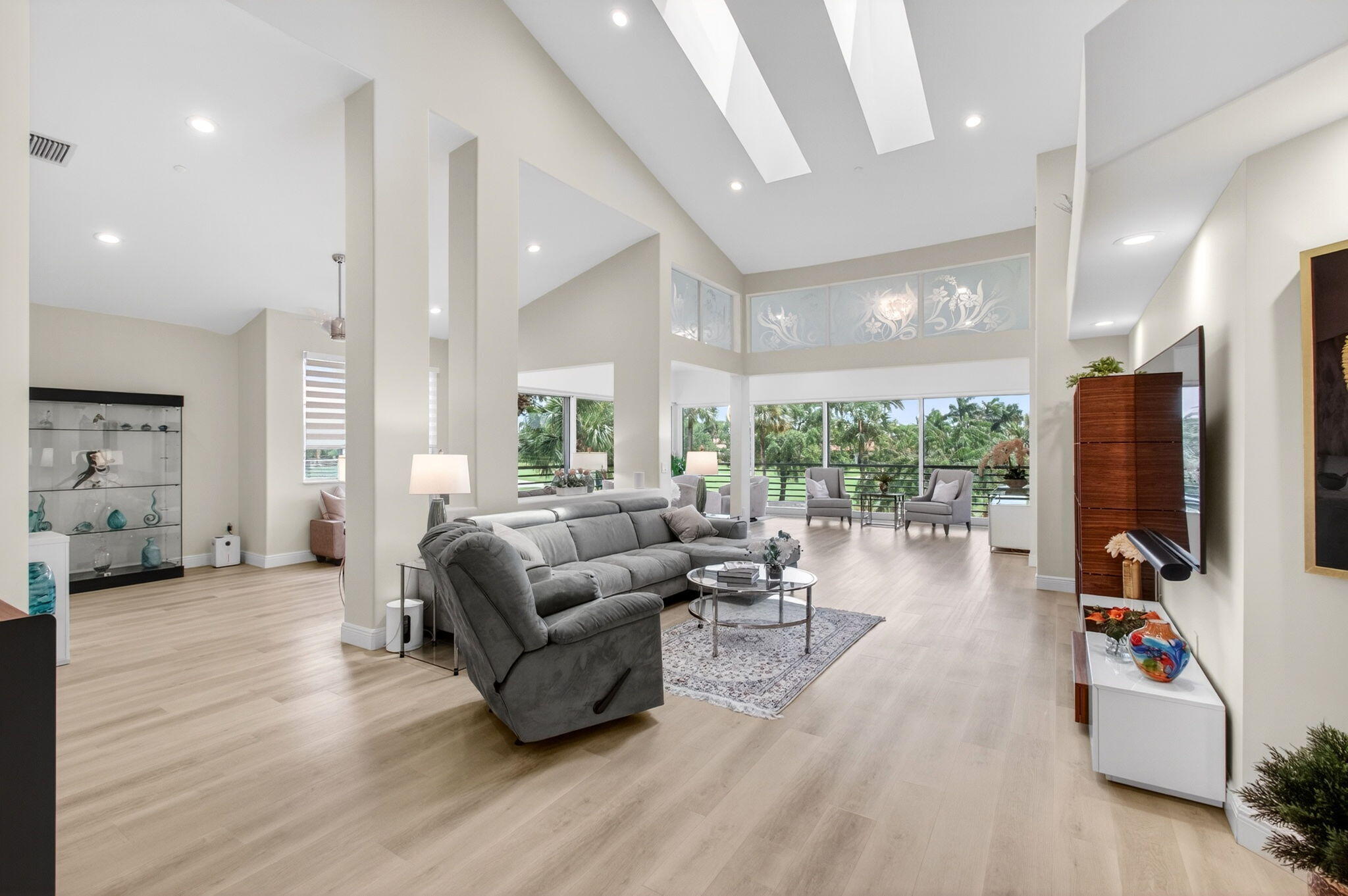 2530 Coco Plum #1002, Boca Raton FL 33496