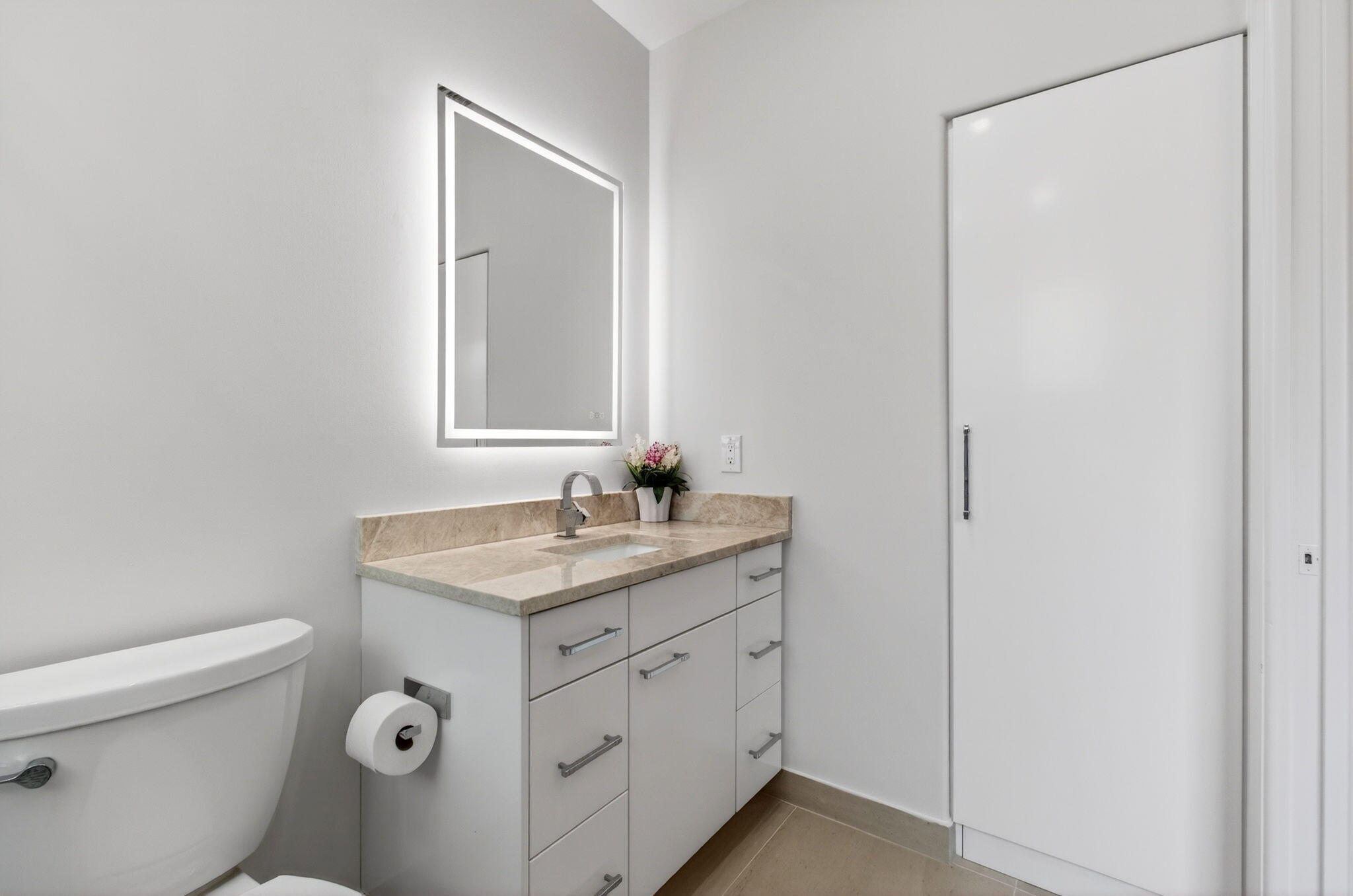 2530 Coco Plum #1002, Boca Raton FL 33496