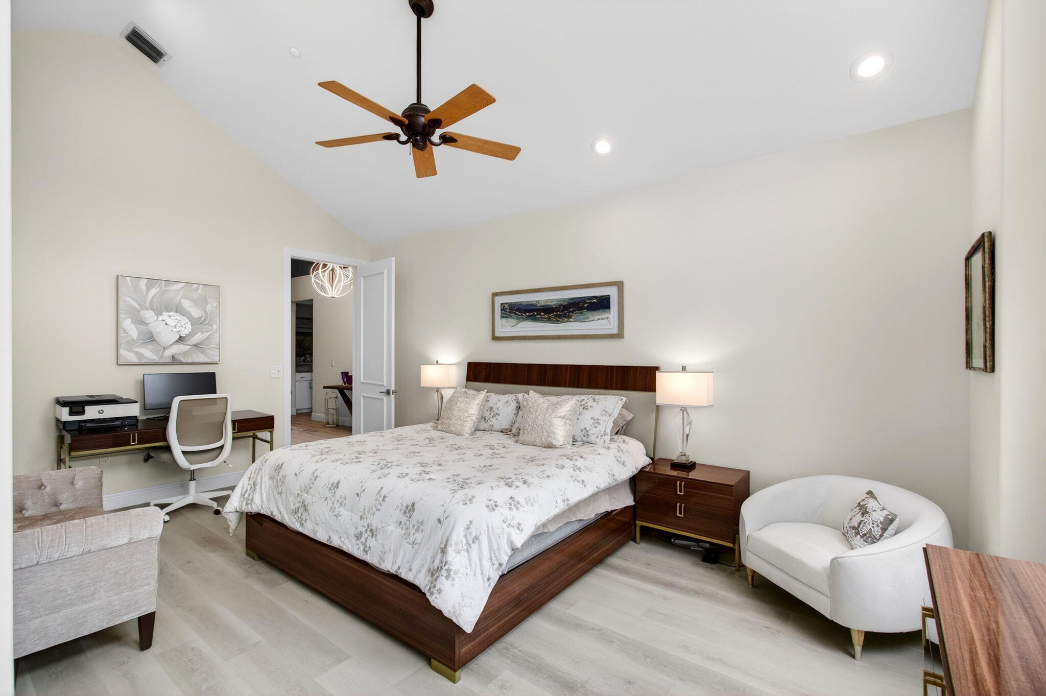 2530 Coco Plum #1002, Boca Raton FL 33496