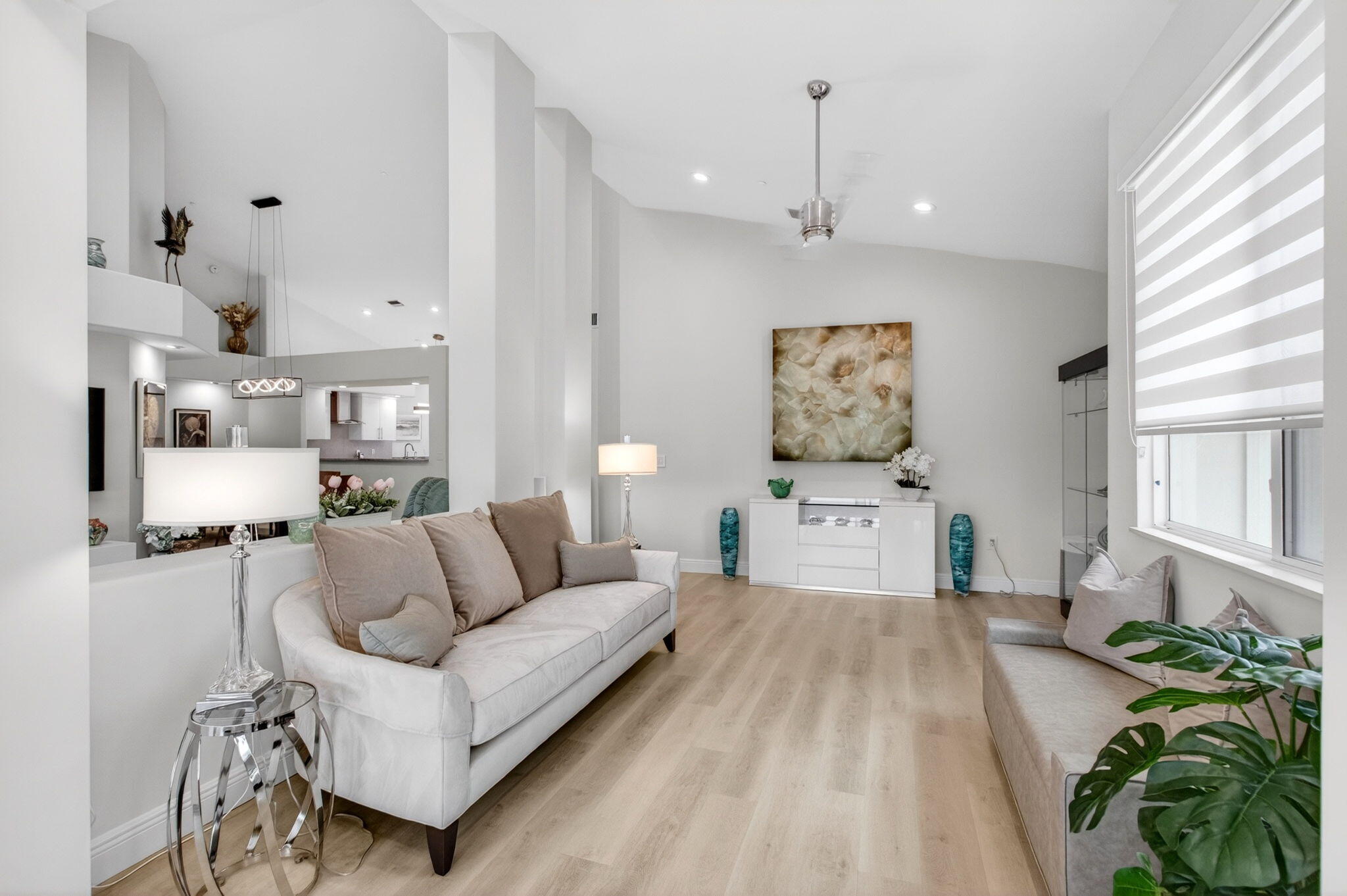 2530 Coco Plum #1002, Boca Raton FL 33496