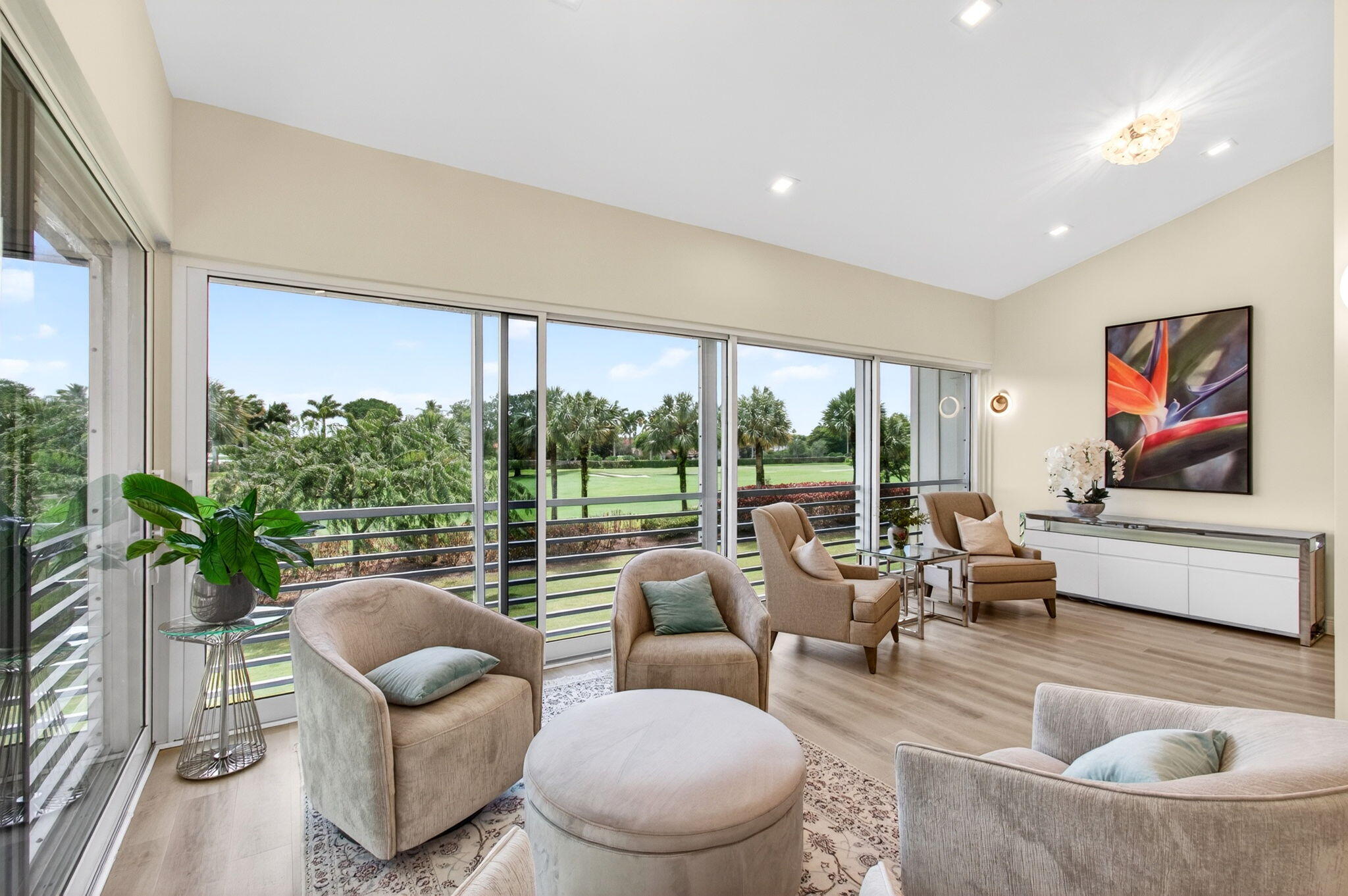 2530 Coco Plum #1002, Boca Raton FL 33496
