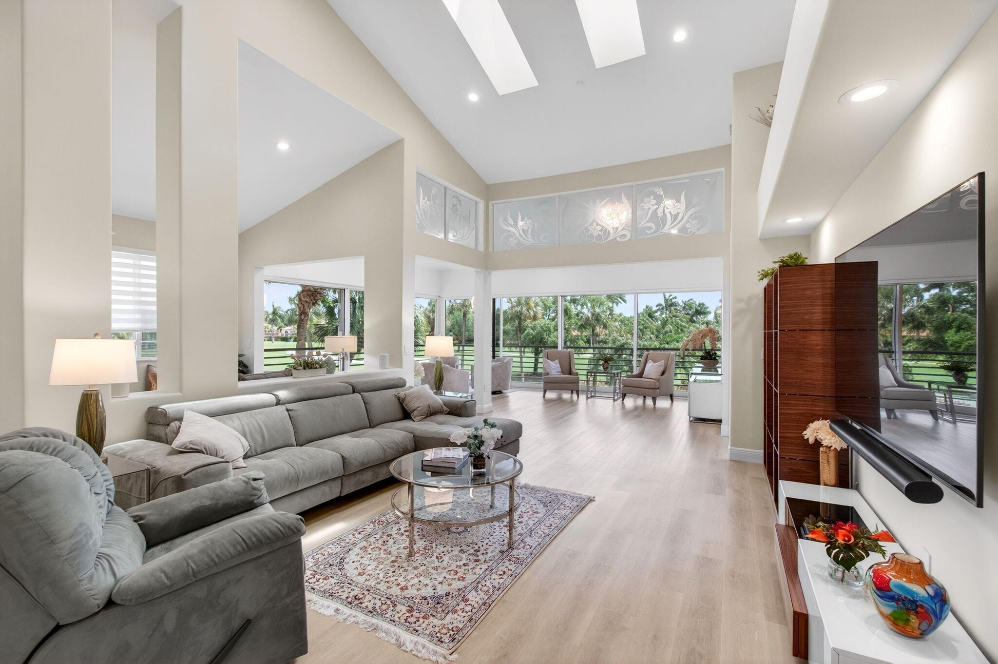 2530 Coco Plum #1002, Boca Raton FL 33496