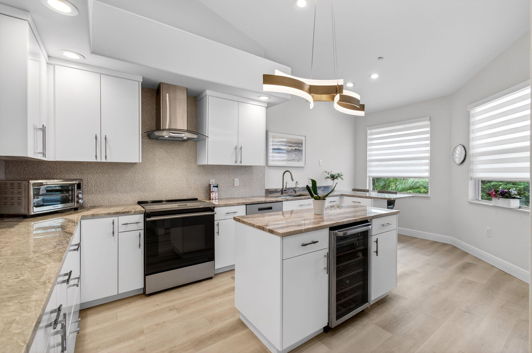 2530 Coco Plum #1002, Boca Raton FL 33496