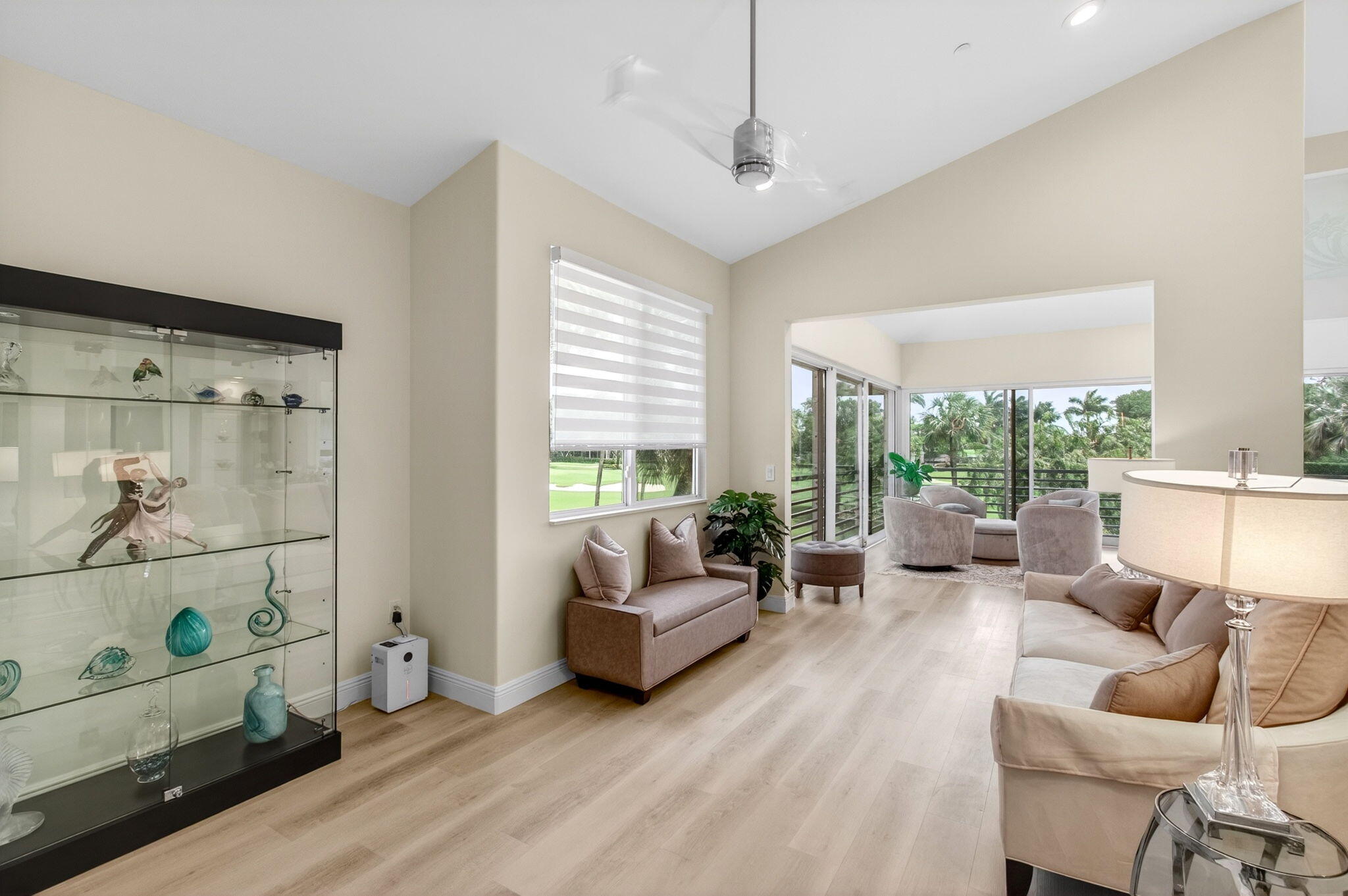 2530 Coco Plum #1002, Boca Raton FL 33496