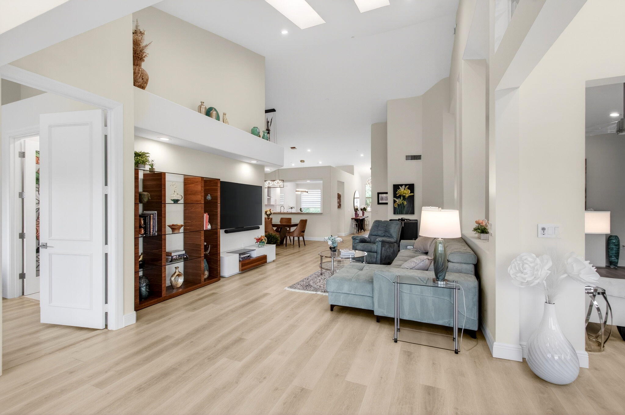 2530 Coco Plum #1002, Boca Raton FL 33496
