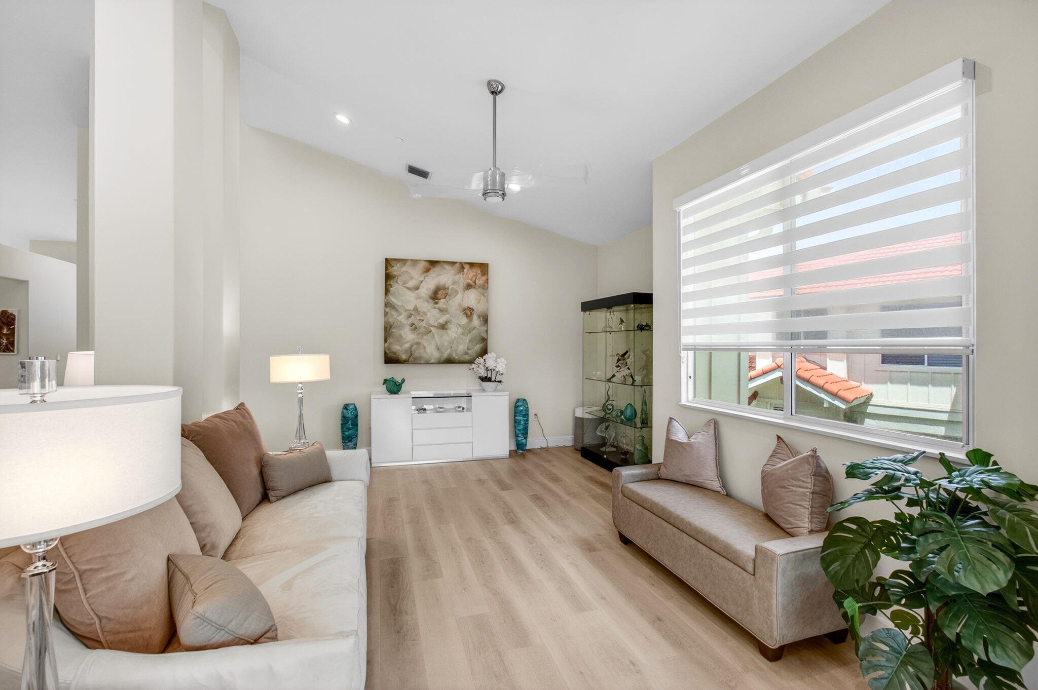 2530 Coco Plum #1002, Boca Raton FL 33496
