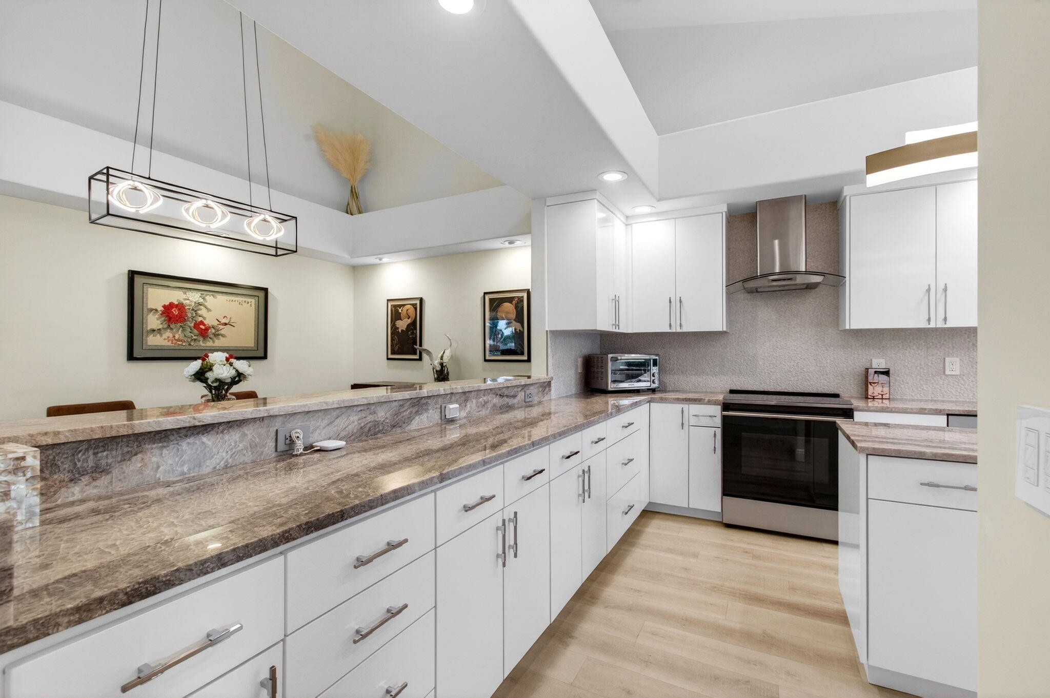 2530 Coco Plum #1002, Boca Raton FL 33496