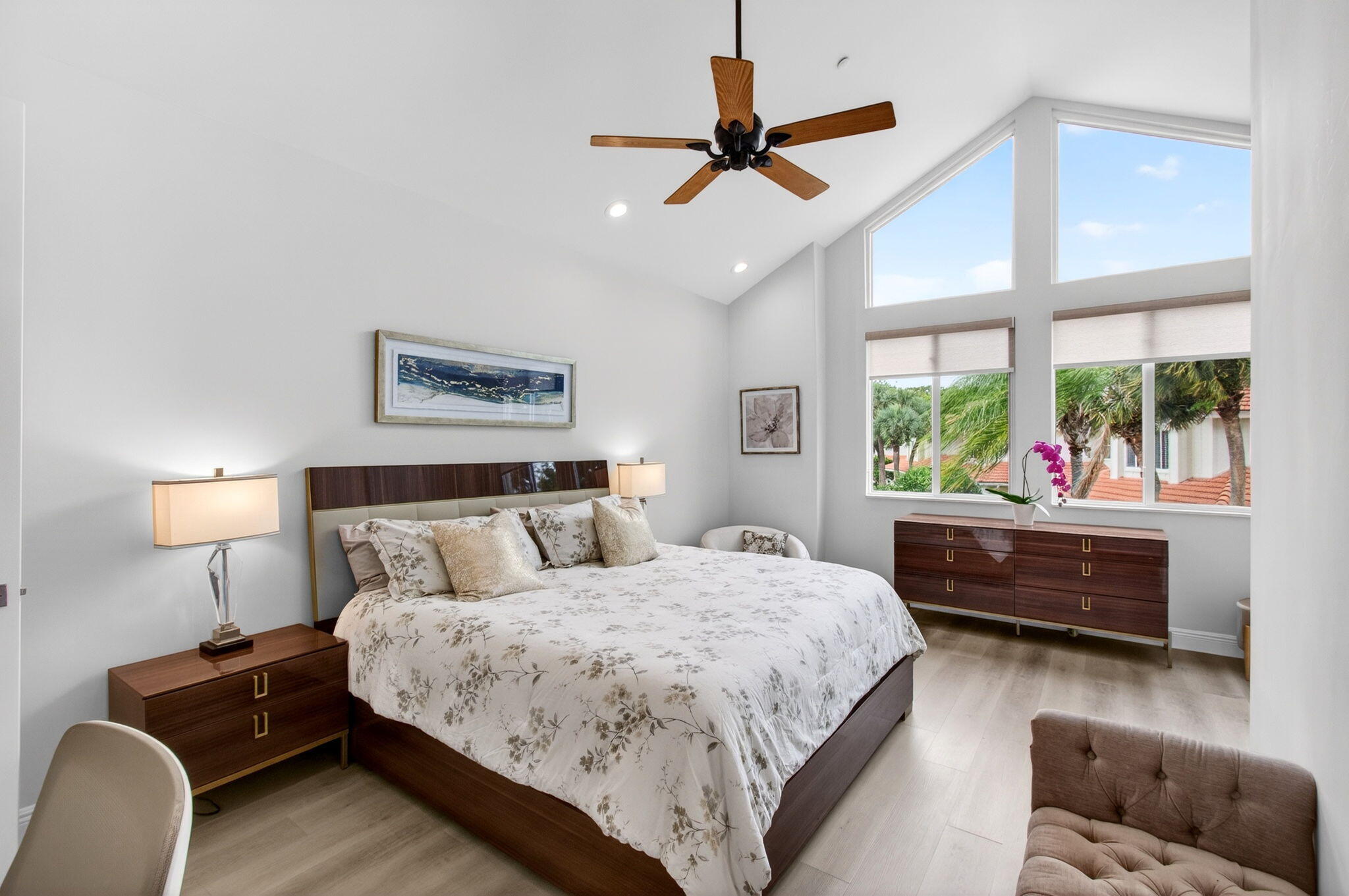 2530 Coco Plum #1002, Boca Raton FL 33496