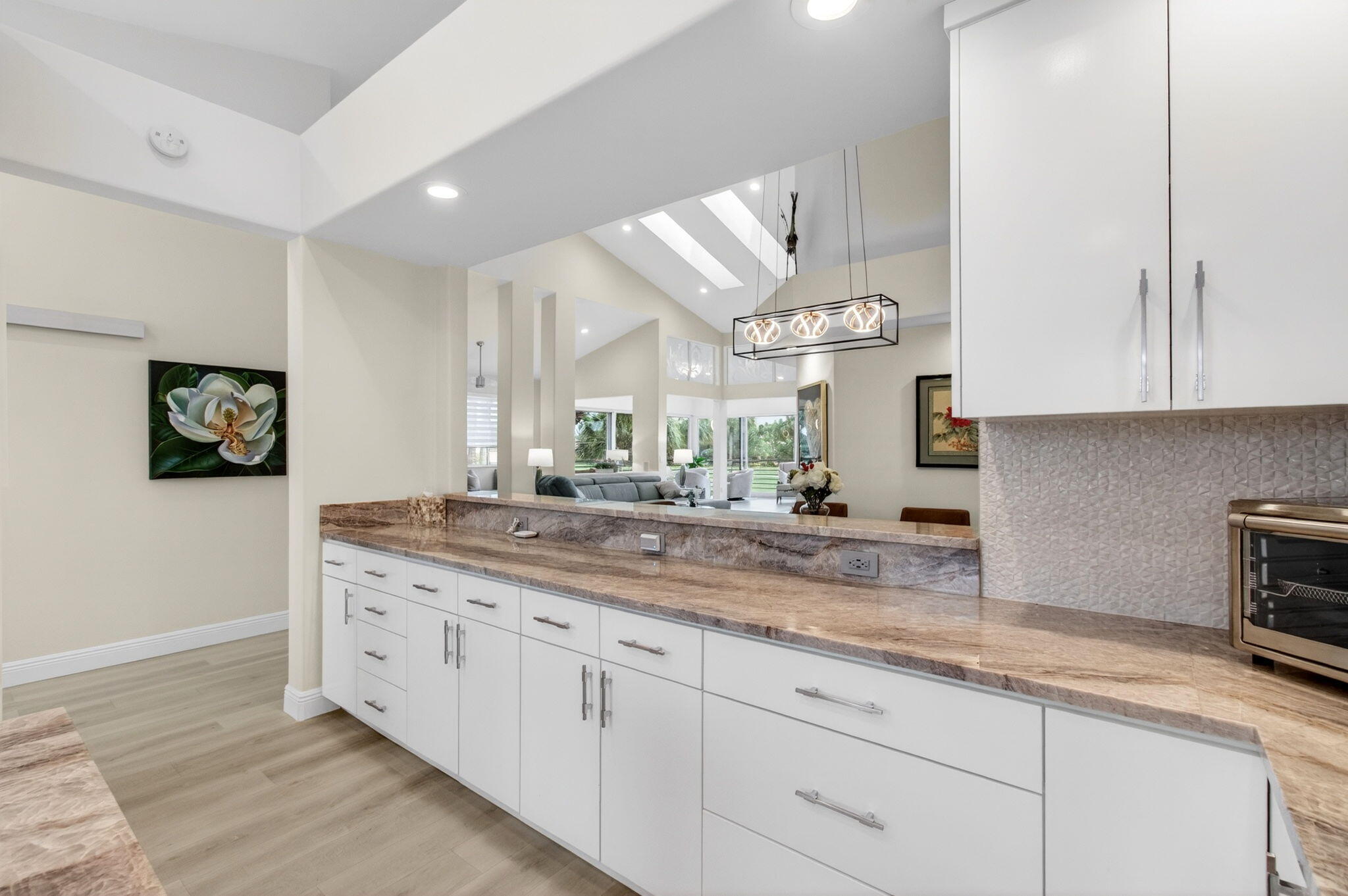 2530 Coco Plum #1002, Boca Raton FL 33496