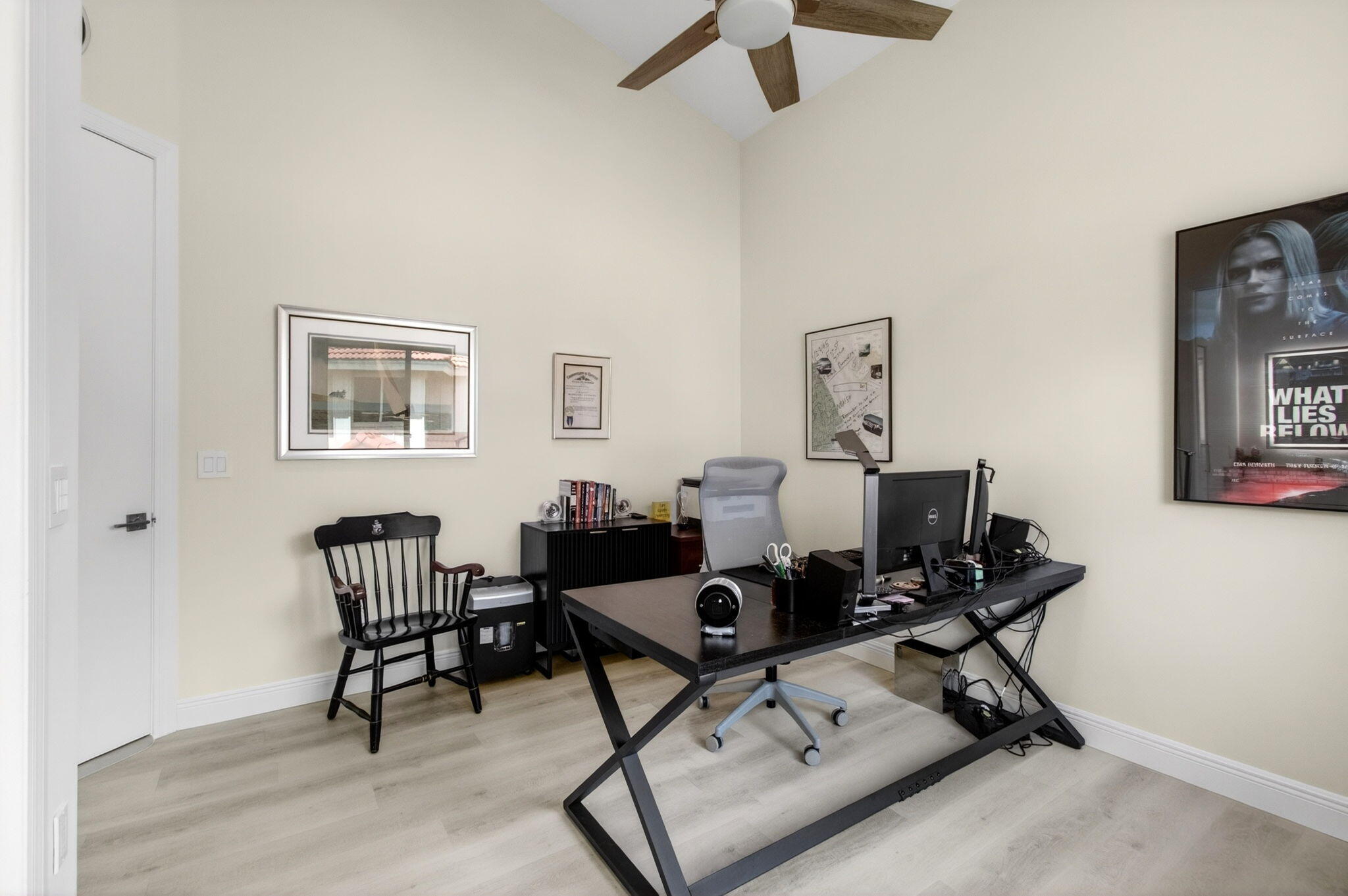 2530 Coco Plum #1002, Boca Raton FL 33496
