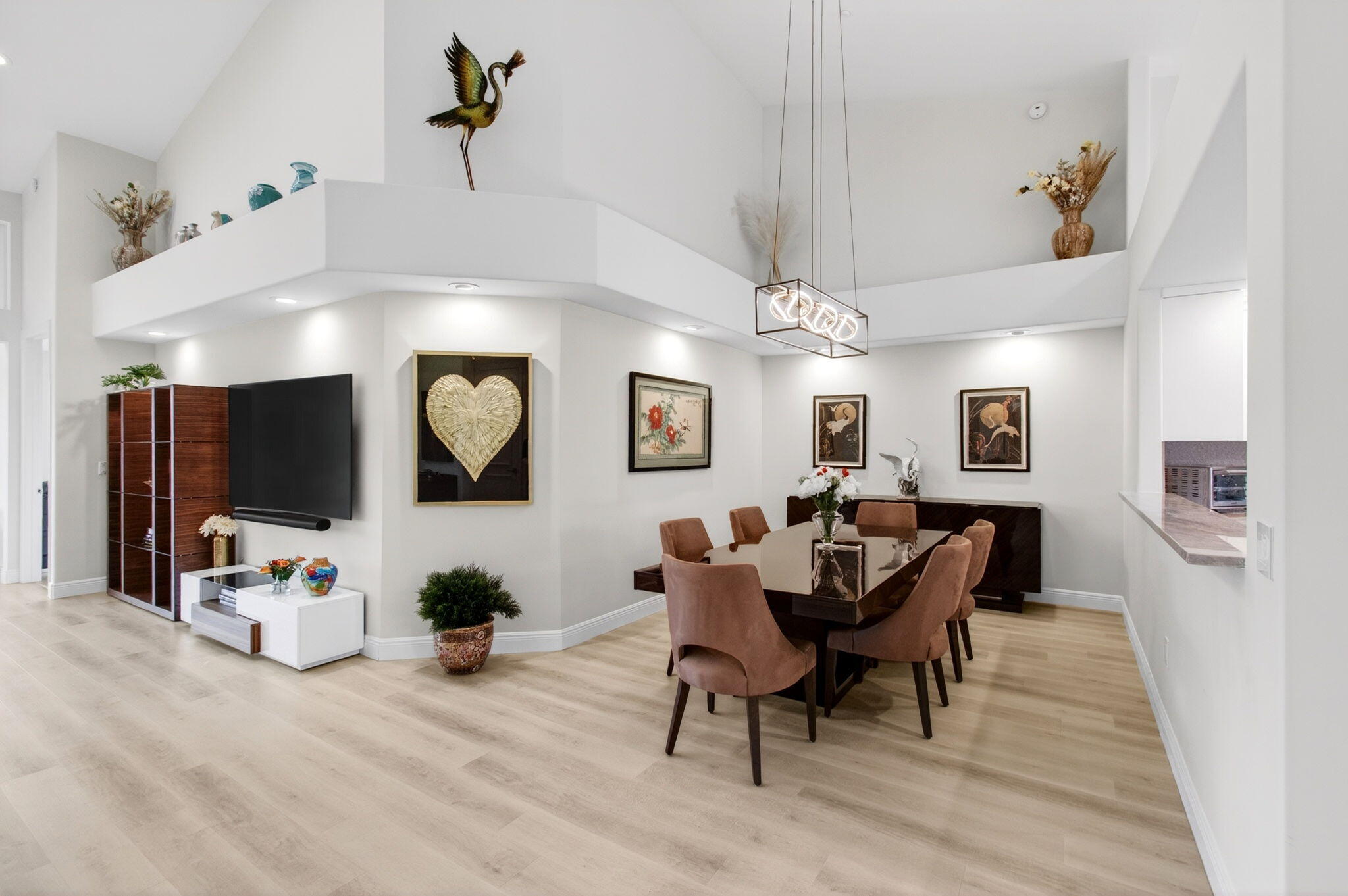 2530 Coco Plum #1002, Boca Raton FL 33496