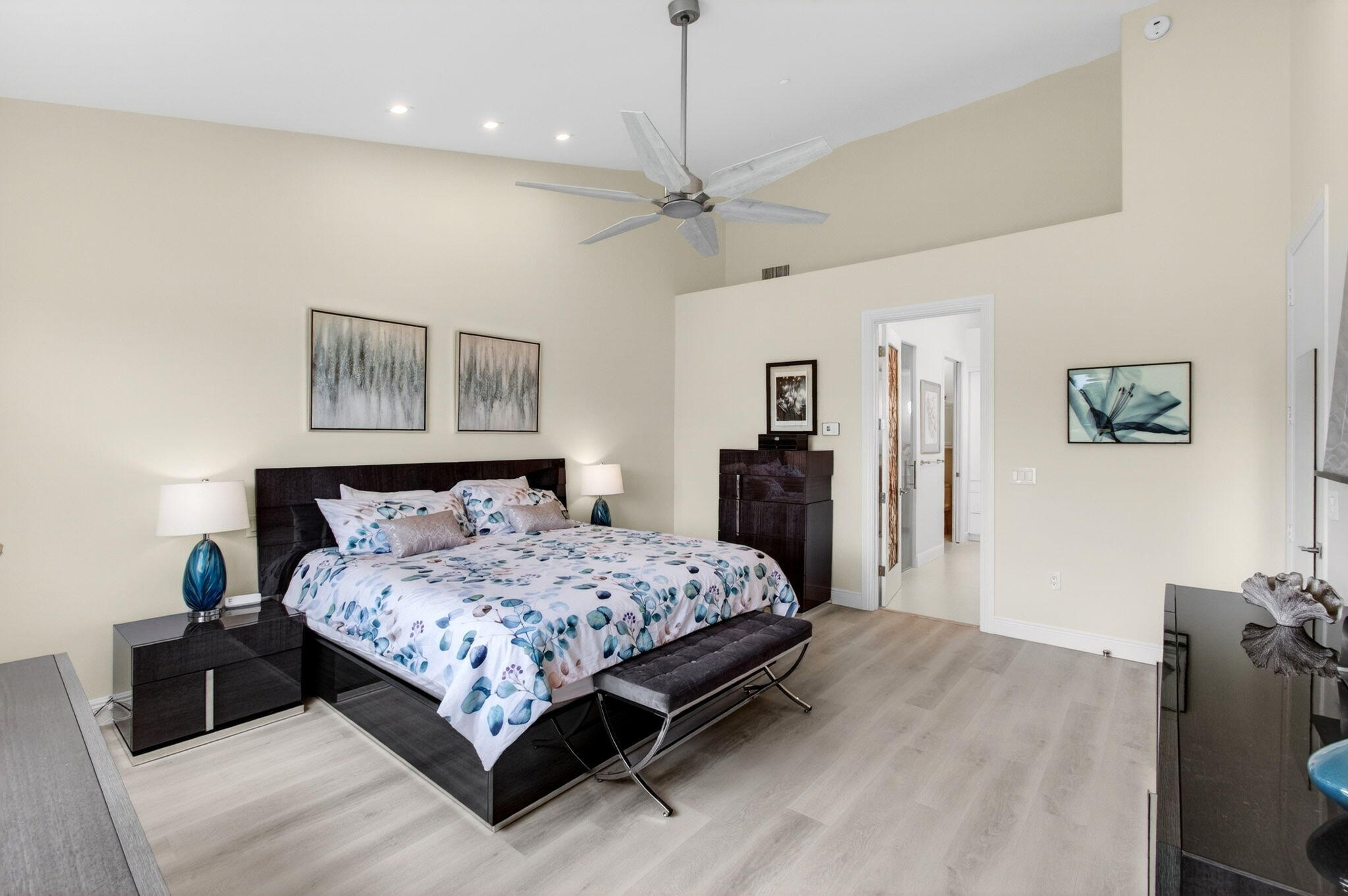 2530 Coco Plum #1002, Boca Raton FL 33496