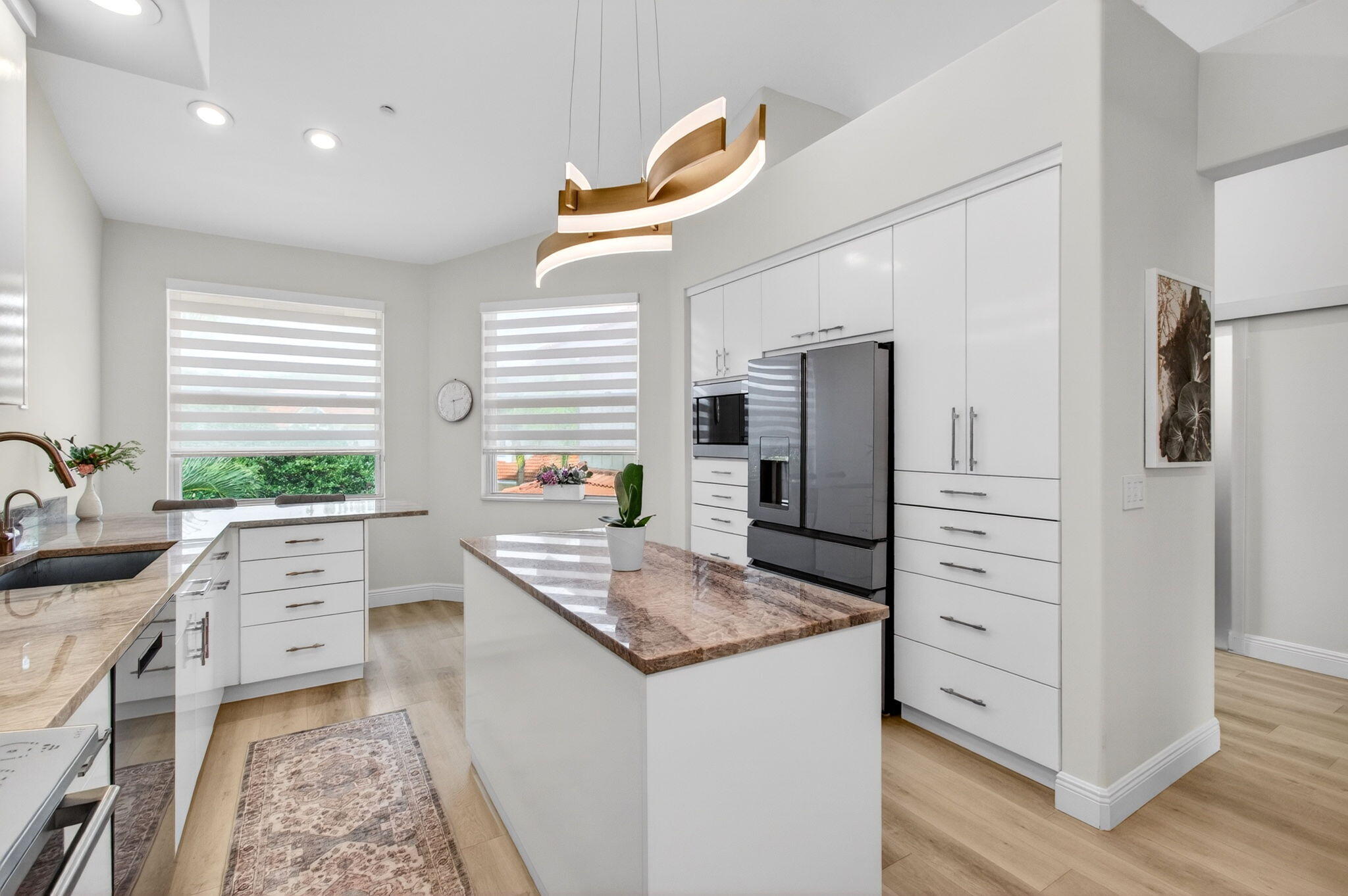 2530 Coco Plum #1002, Boca Raton FL 33496