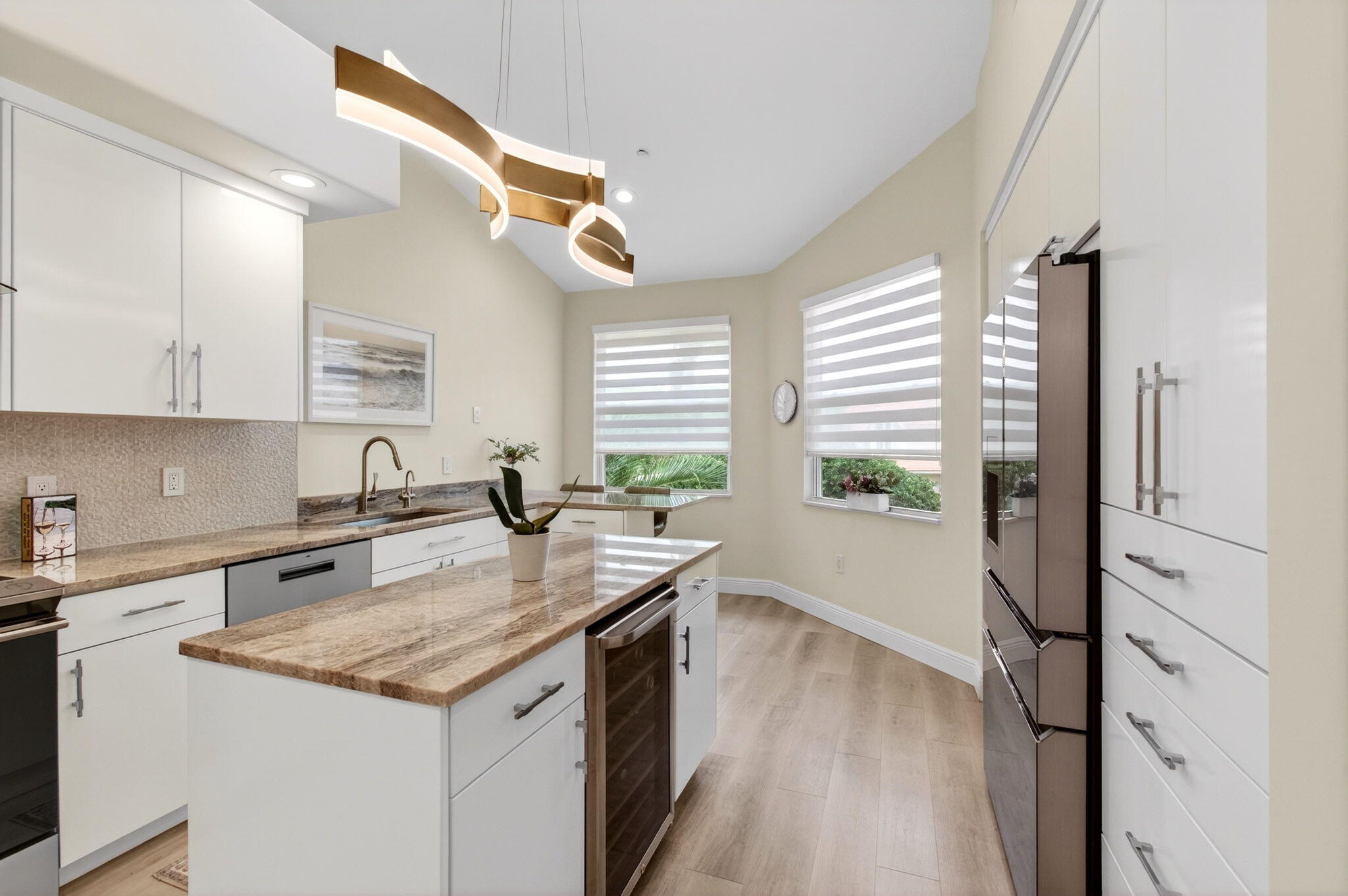 2530 Coco Plum #1002, Boca Raton FL 33496