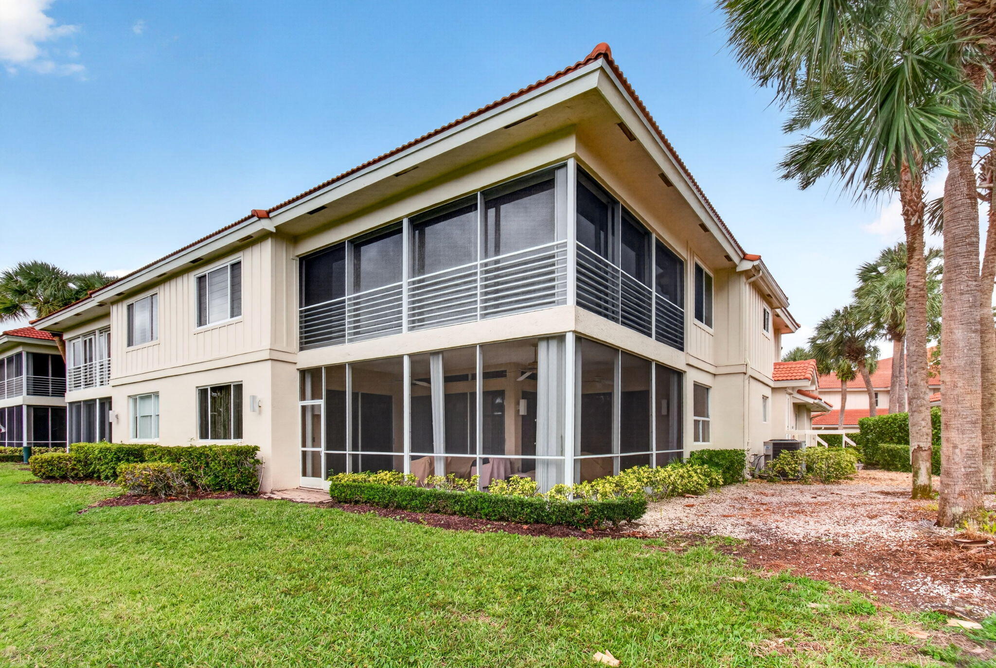 2530 Coco Plum #1002, Boca Raton FL 33496