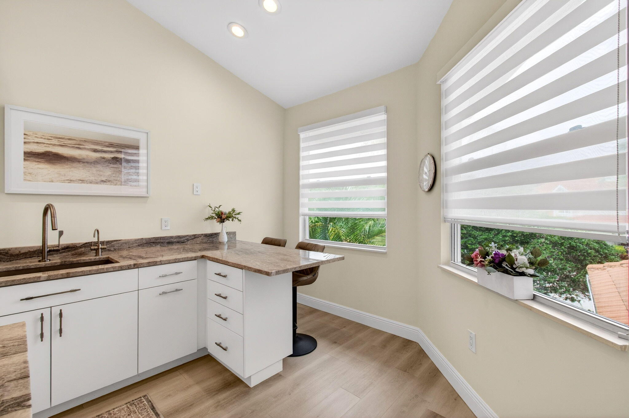 2530 Coco Plum #1002, Boca Raton FL 33496