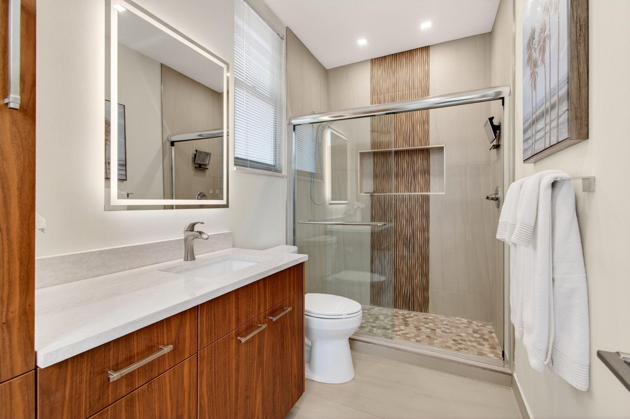2530 Coco Plum #1002, Boca Raton FL 33496