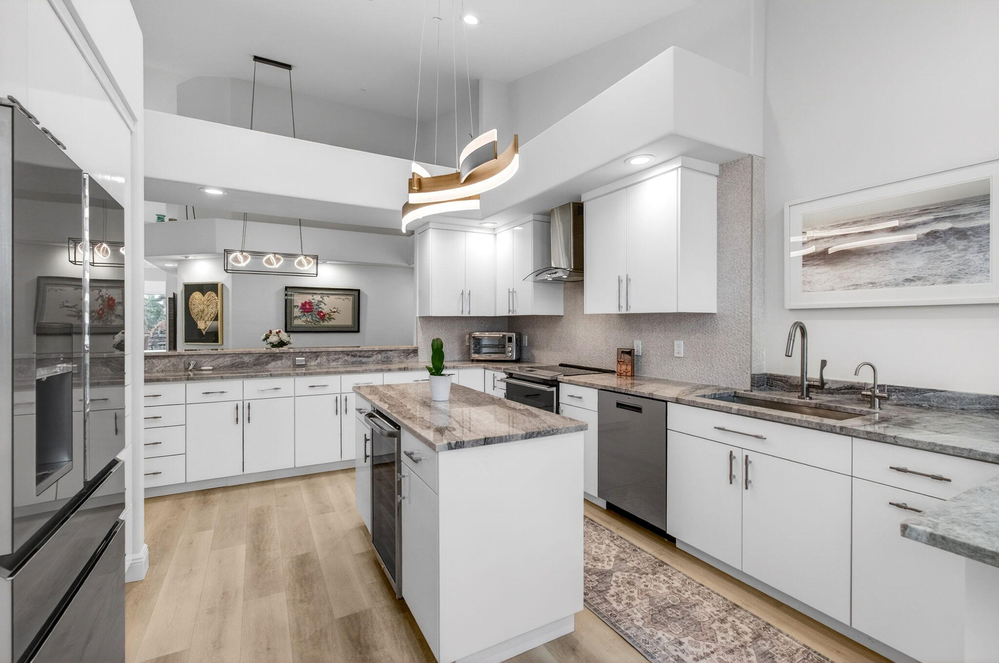 2530 Coco Plum #1002, Boca Raton FL 33496