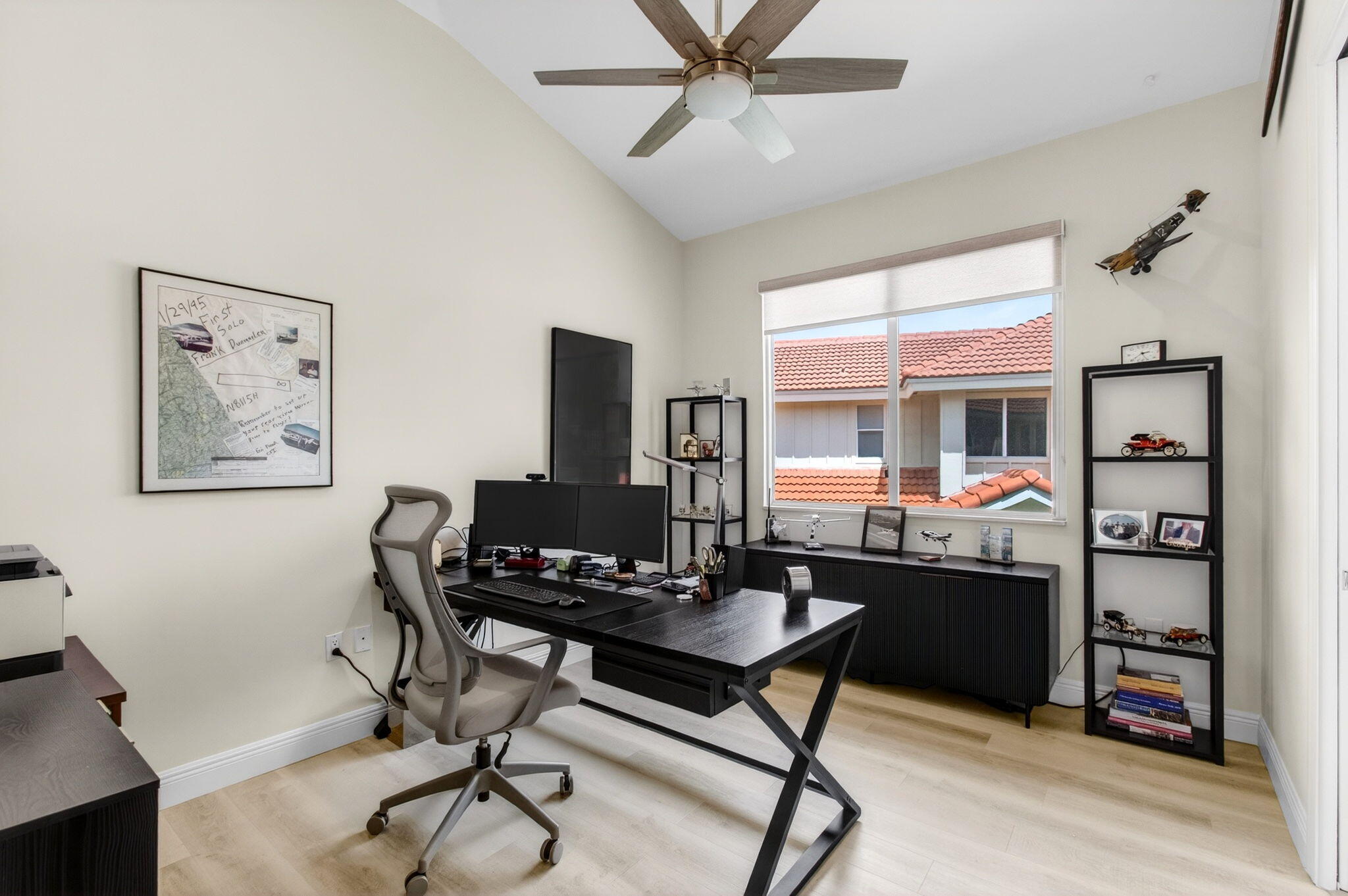 2530 Coco Plum #1002, Boca Raton FL 33496