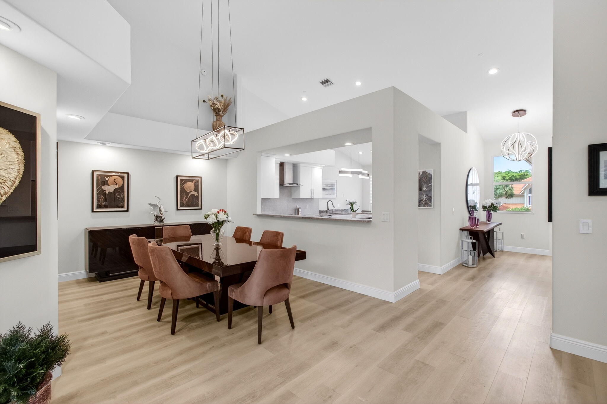 2530 Coco Plum #1002, Boca Raton FL 33496