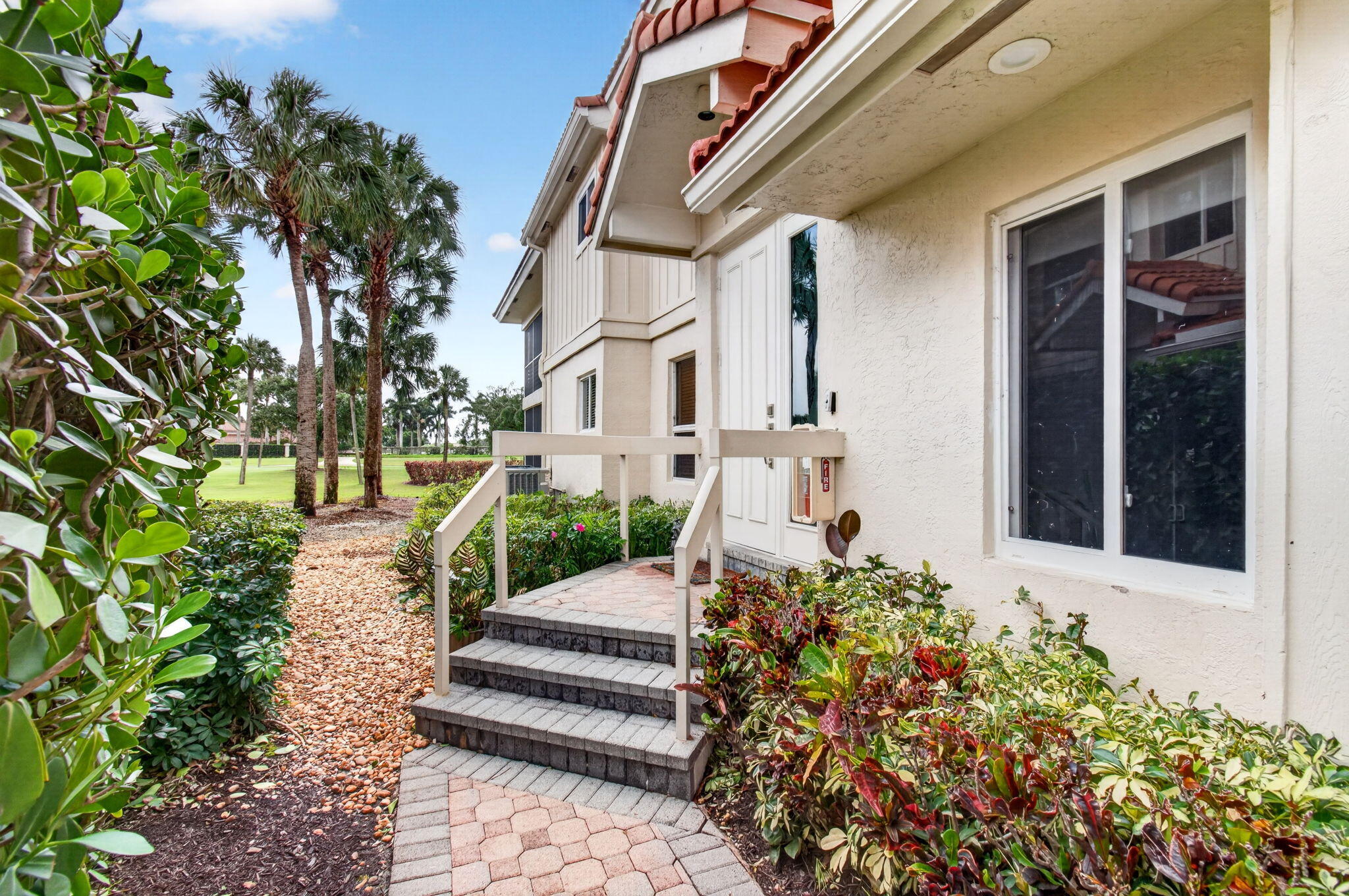 2530 Coco Plum #1002, Boca Raton FL 33496