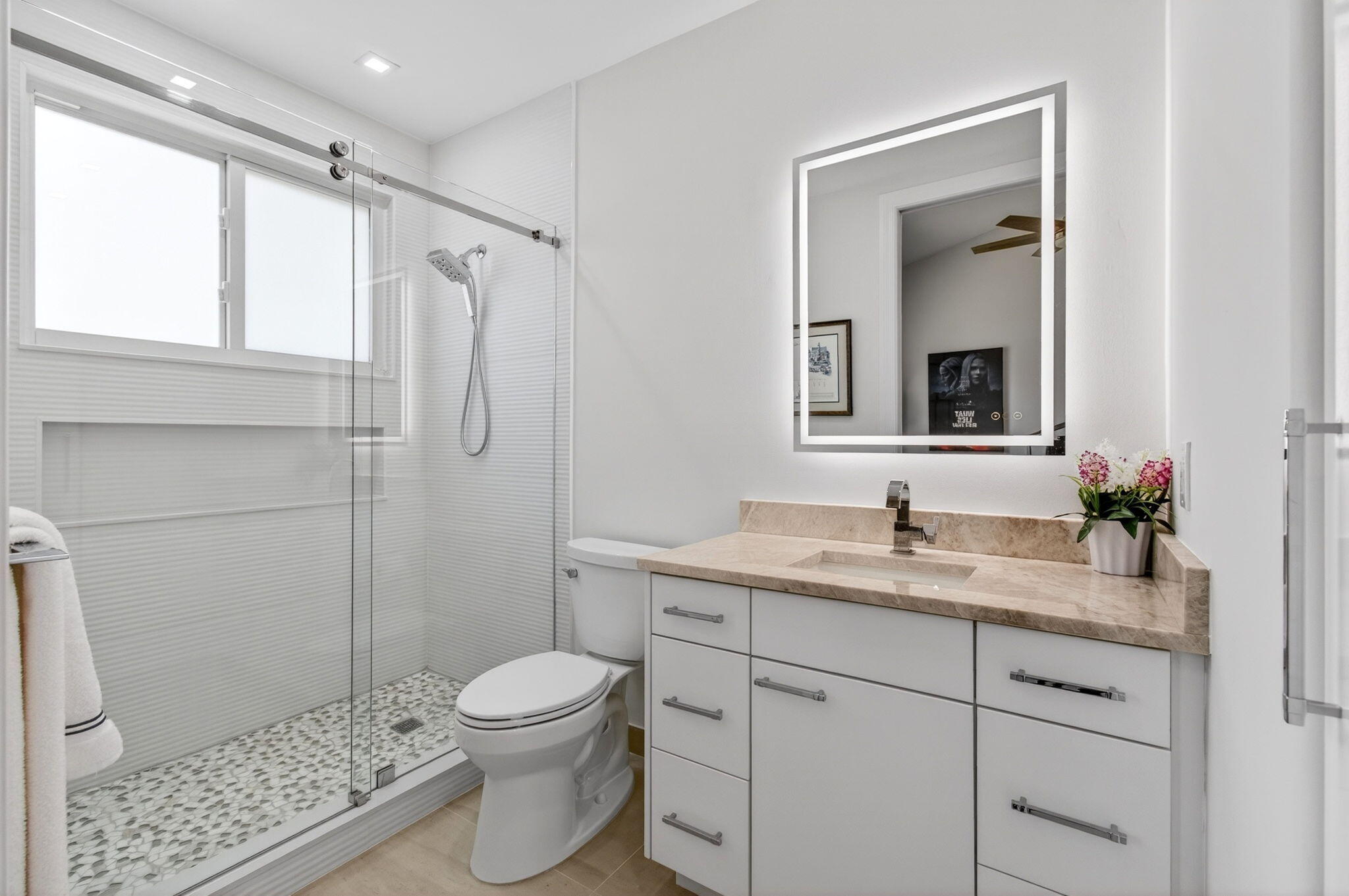 2530 Coco Plum #1002, Boca Raton FL 33496