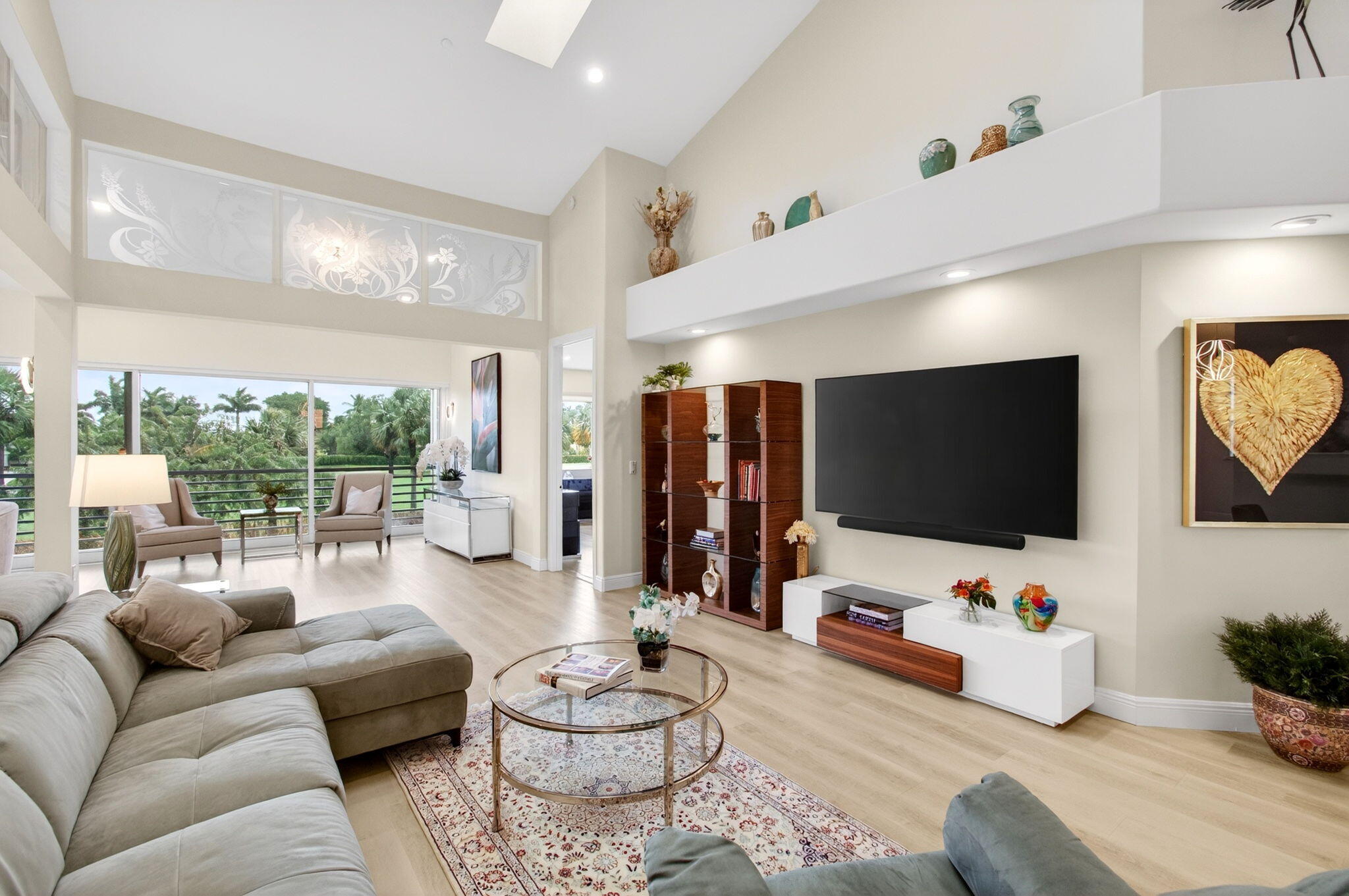 2530 Coco Plum #1002, Boca Raton FL 33496
