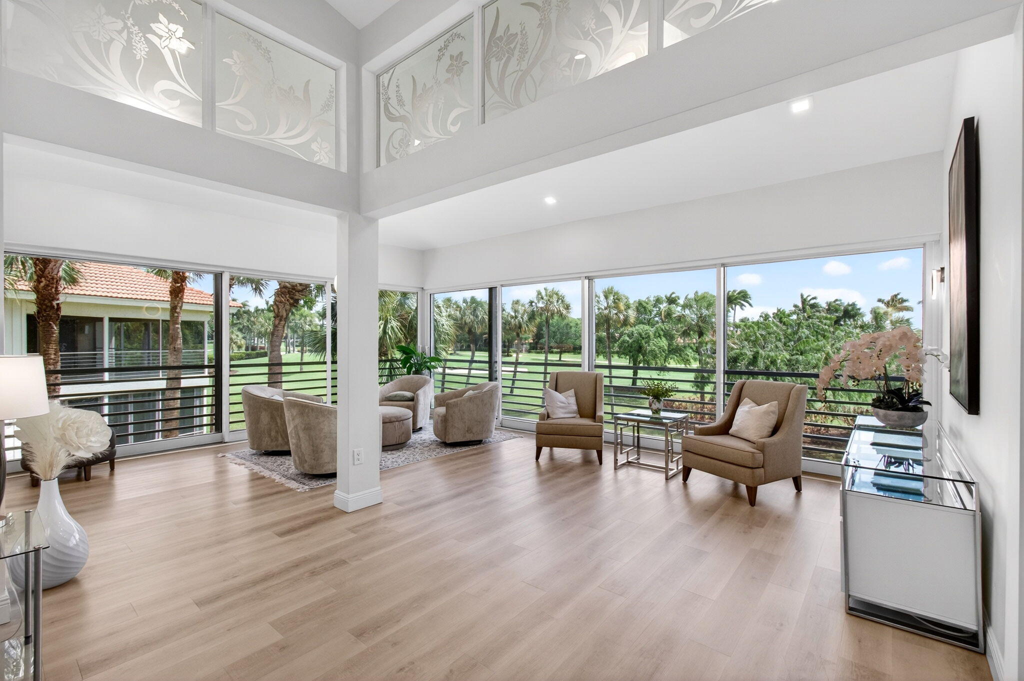 2530 Coco Plum #1002, Boca Raton FL 33496