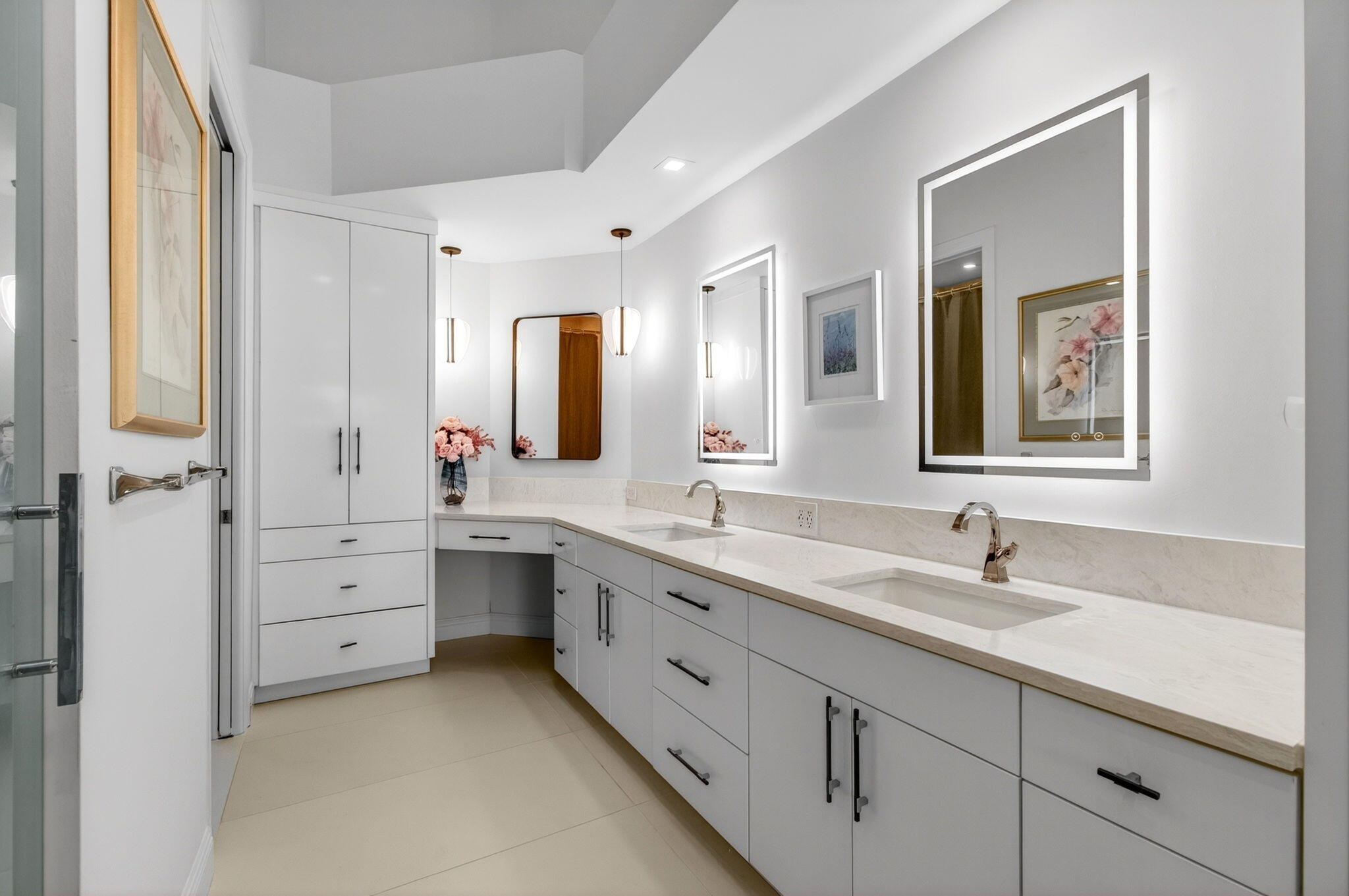 2530 Coco Plum #1002, Boca Raton FL 33496