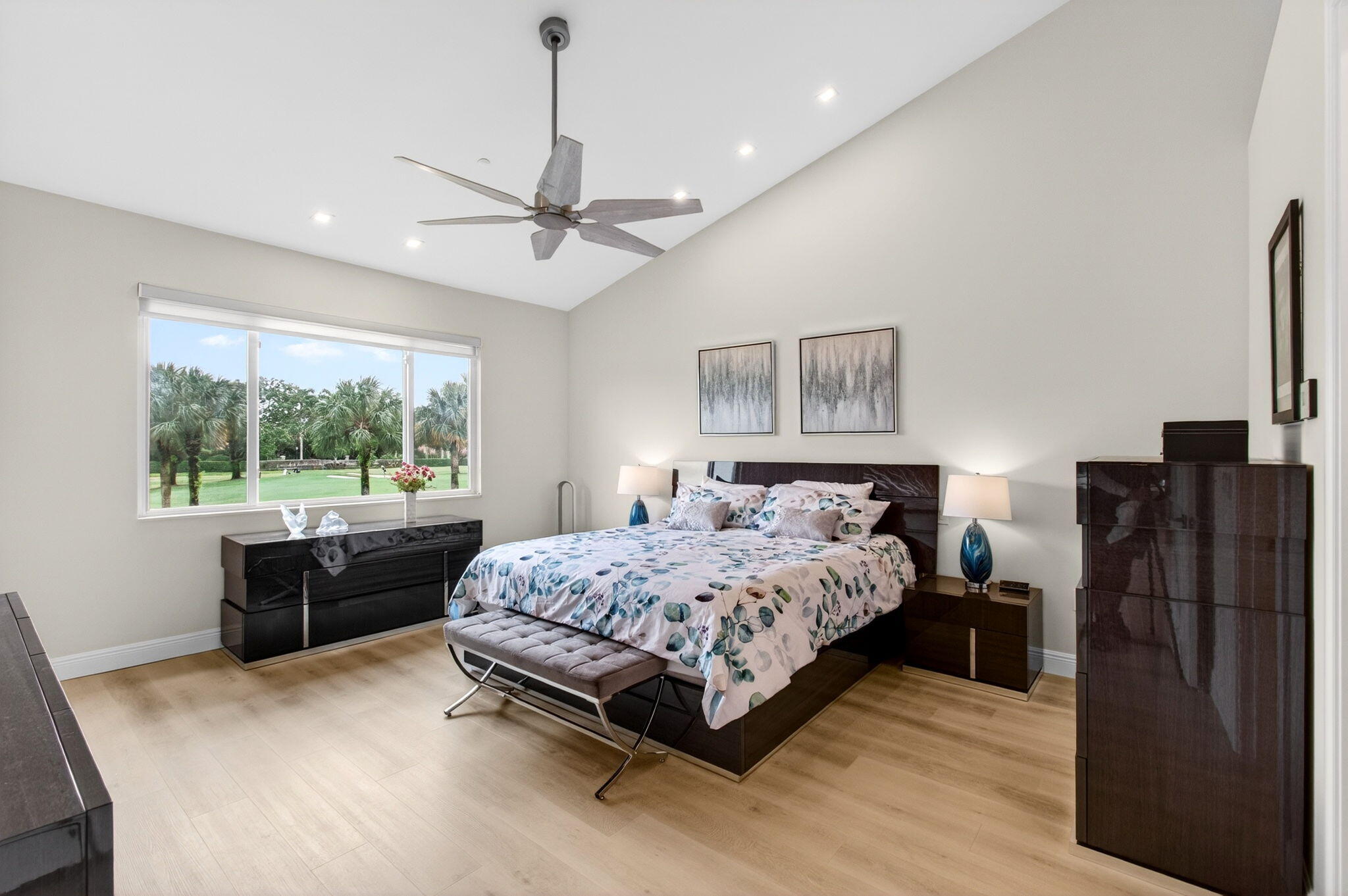 2530 Coco Plum #1002, Boca Raton FL 33496