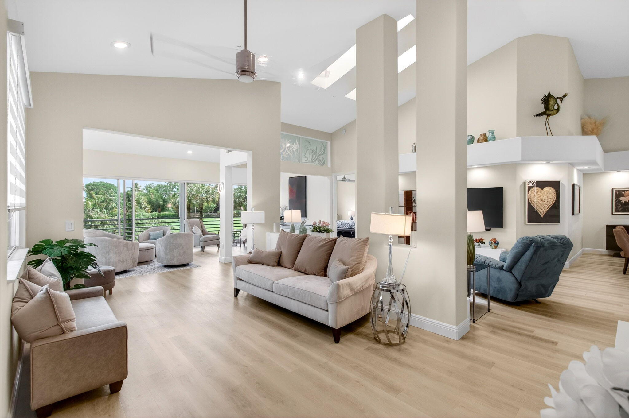 2530 Coco Plum #1002, Boca Raton FL 33496