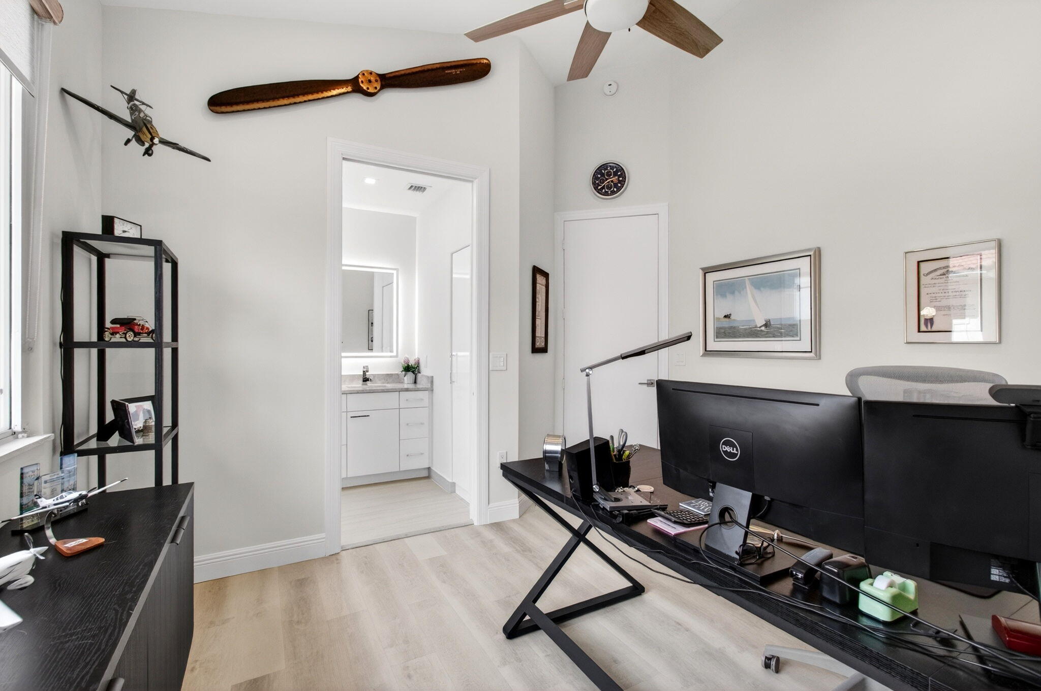 2530 Coco Plum #1002, Boca Raton FL 33496