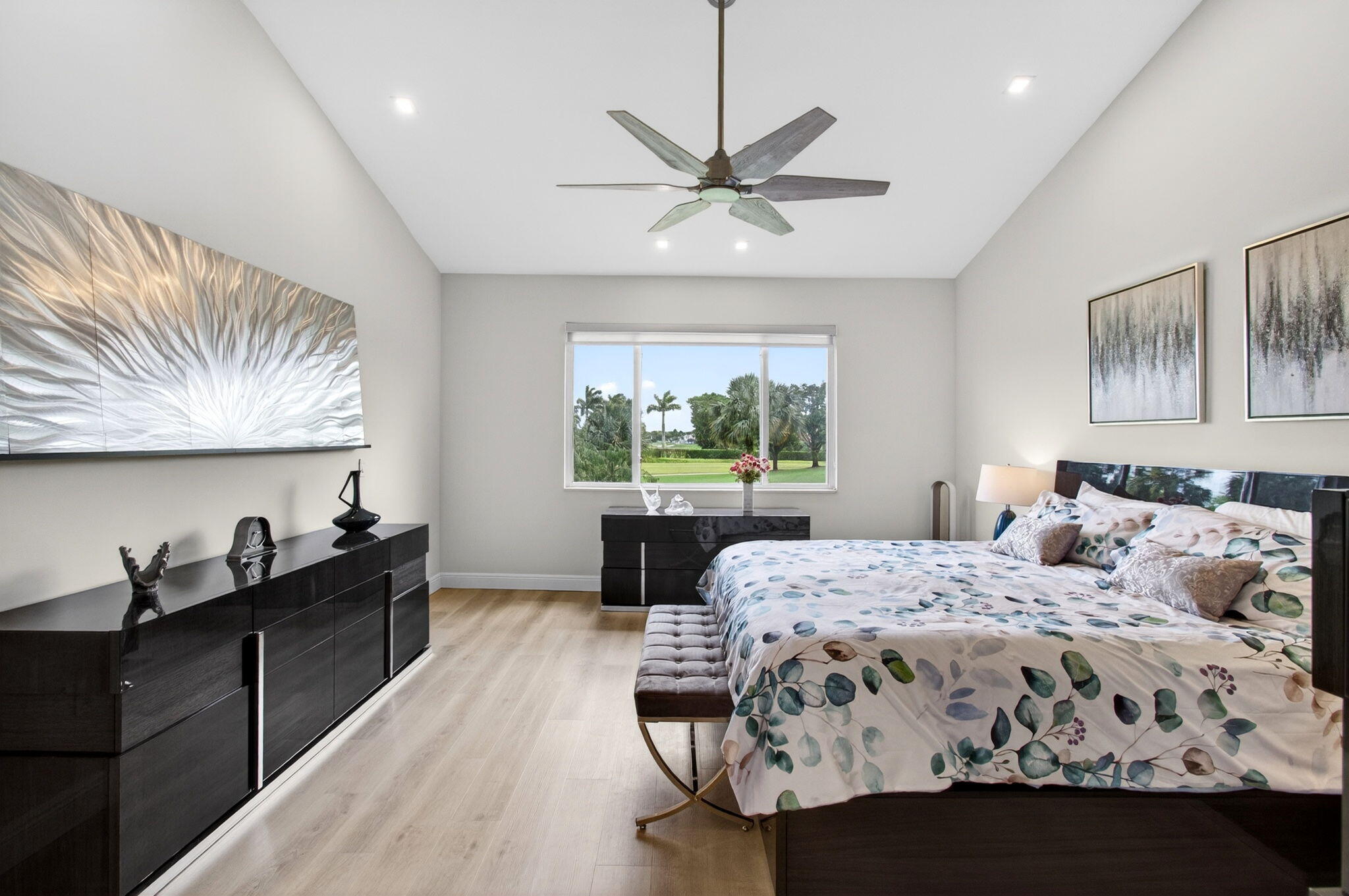 2530 Coco Plum #1002, Boca Raton FL 33496