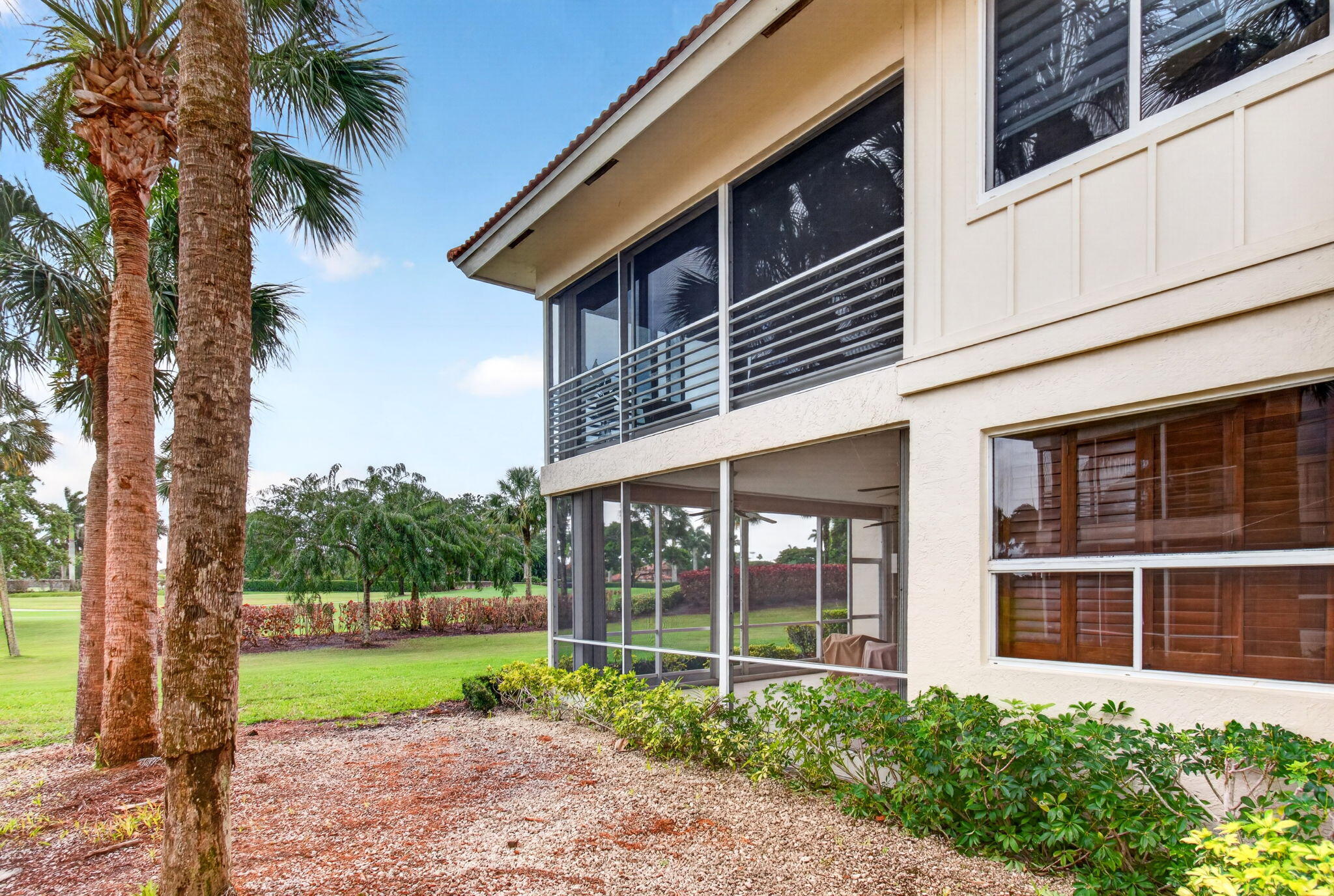 2530 Coco Plum #1002, Boca Raton FL 33496