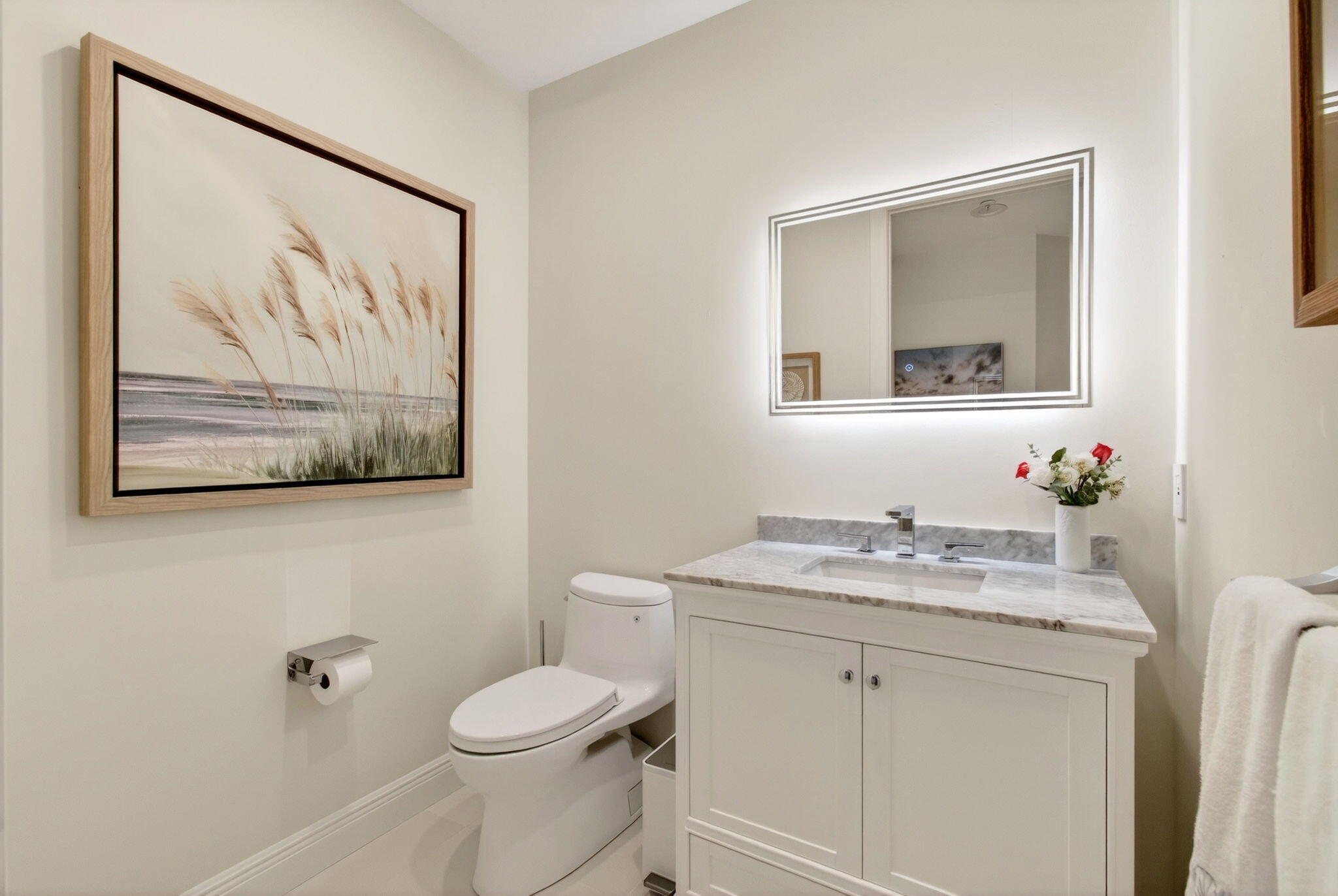 2530 Coco Plum #1002, Boca Raton FL 33496