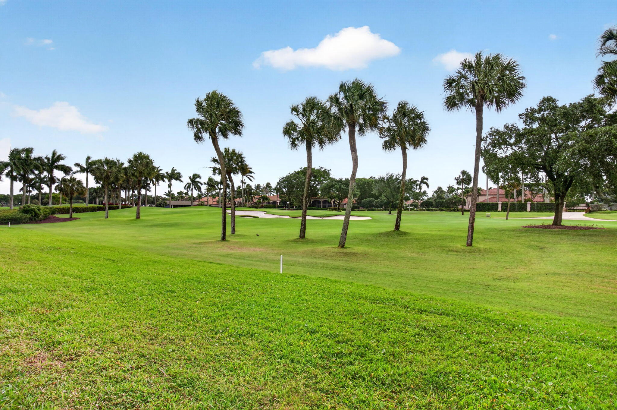 2530 Coco Plum #1002, Boca Raton FL 33496