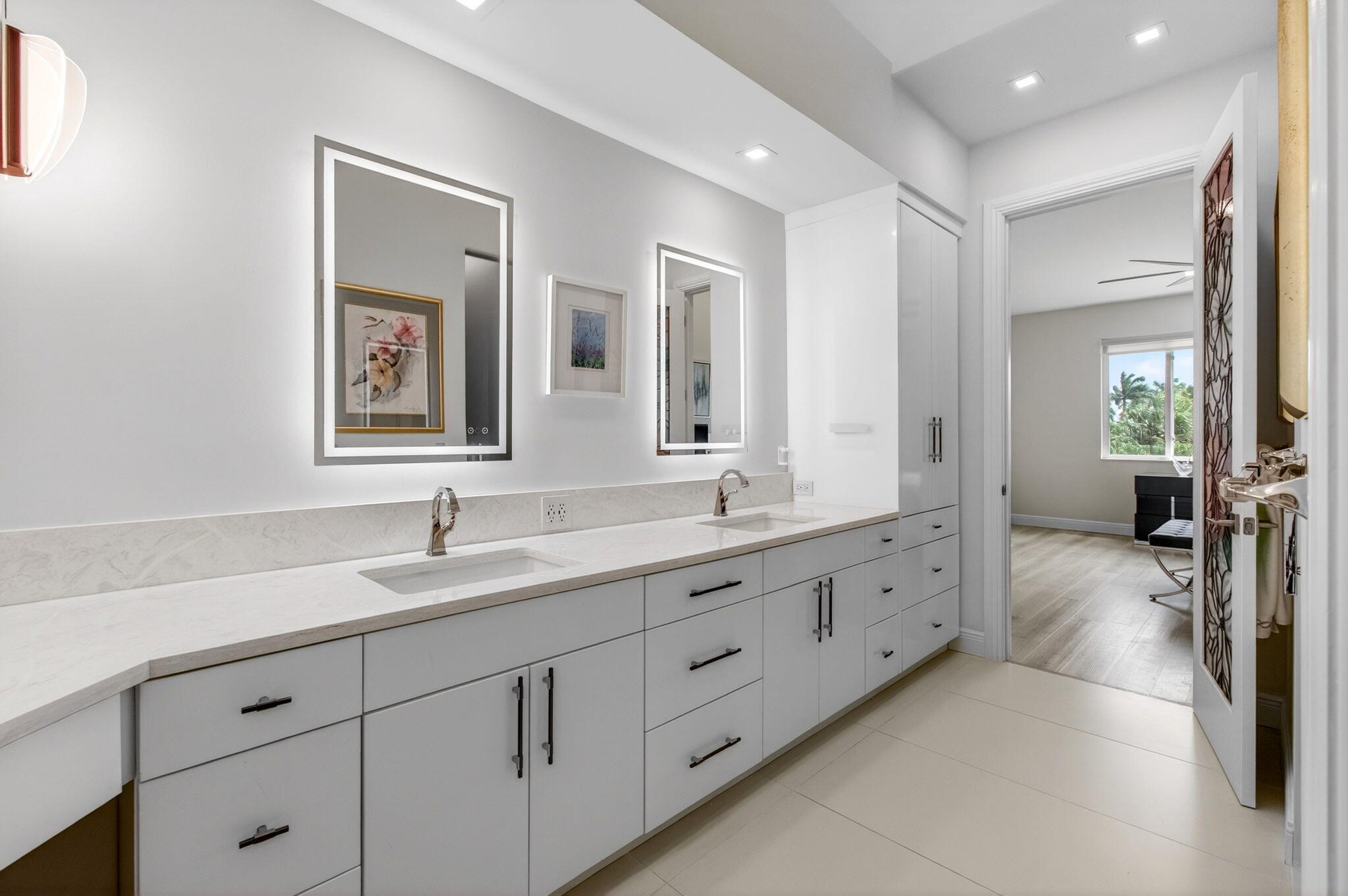 2530 Coco Plum #1002, Boca Raton FL 33496